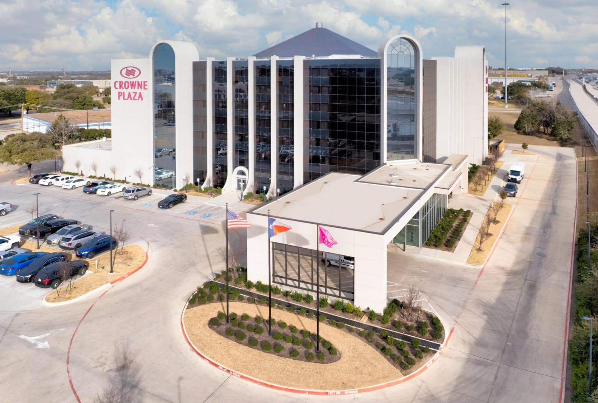 The Arlin, Arlington, a Tribute Portfolio Hotel gallery photo in Arlington, TX — image 52