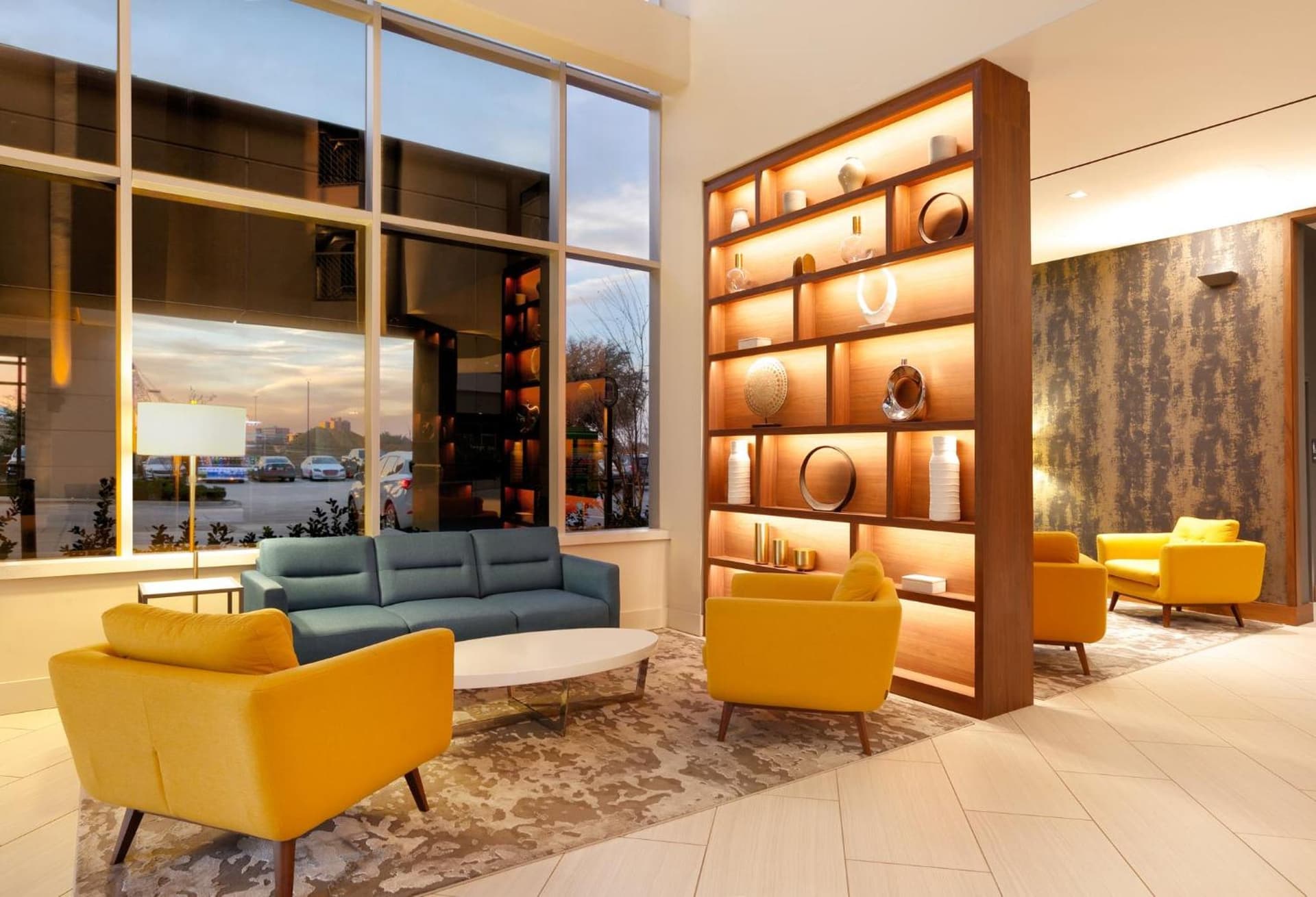 The Arlin, Arlington, a Tribute Portfolio Hotel gallery photo in Arlington, TX — image 66