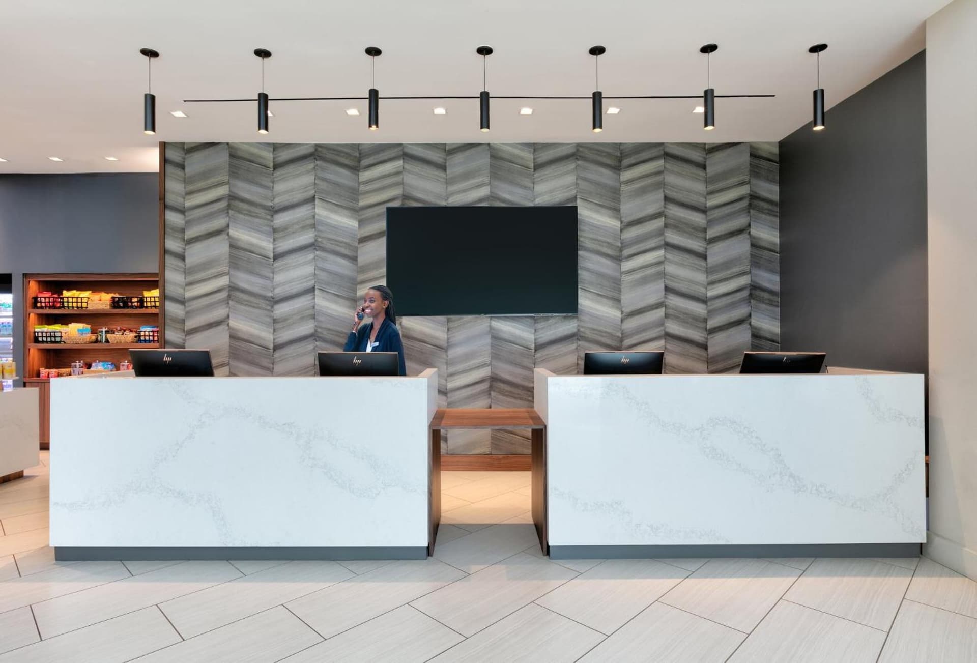 The Arlin, Arlington, a Tribute Portfolio Hotel gallery photo in Arlington, TX — image 58