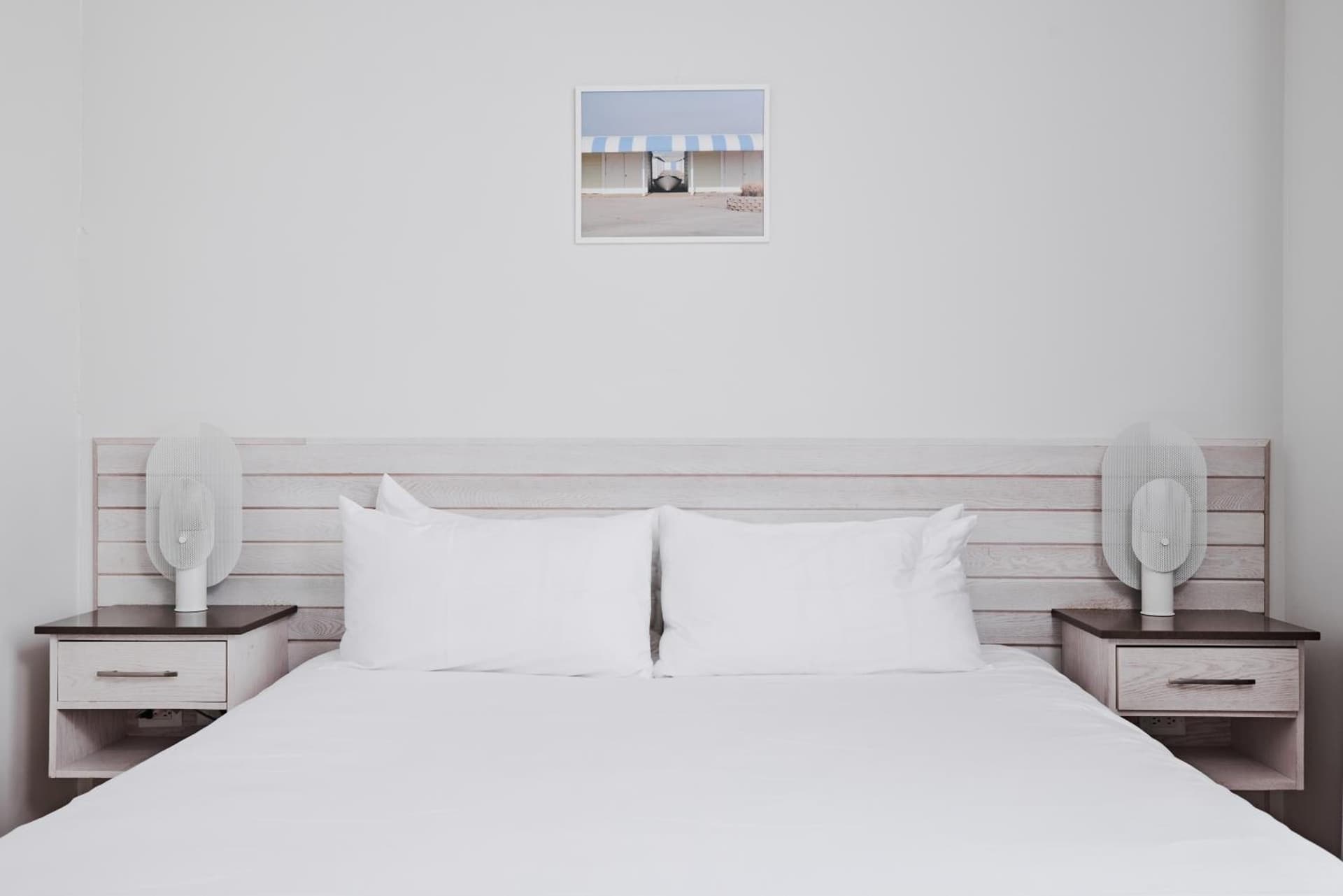 Bungalow Hotel gallery photo in Long Branch, NJ — image 11