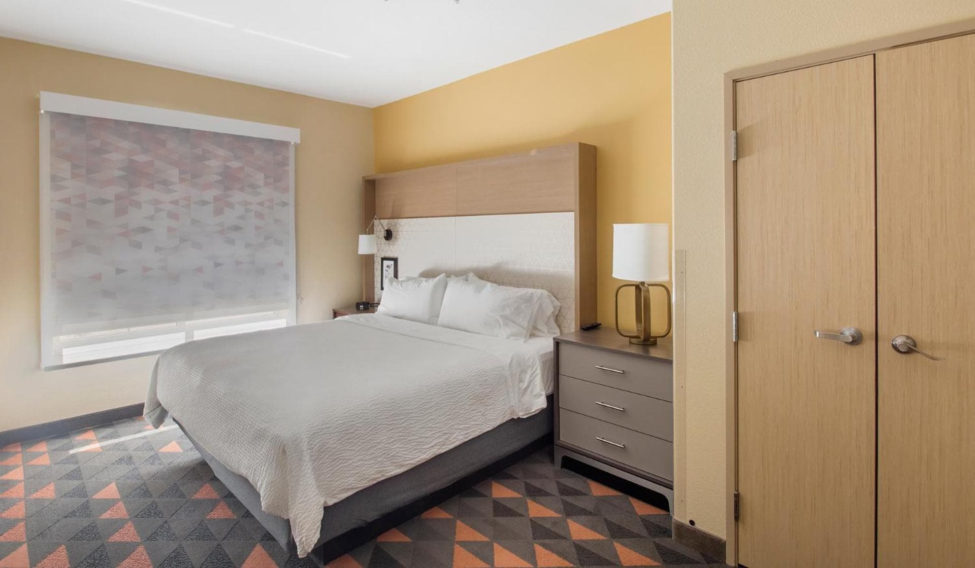 Holiday Inn Hotel & Suites Waco Northwest by IHG interior in Bellmead, TX — gallery photo 2