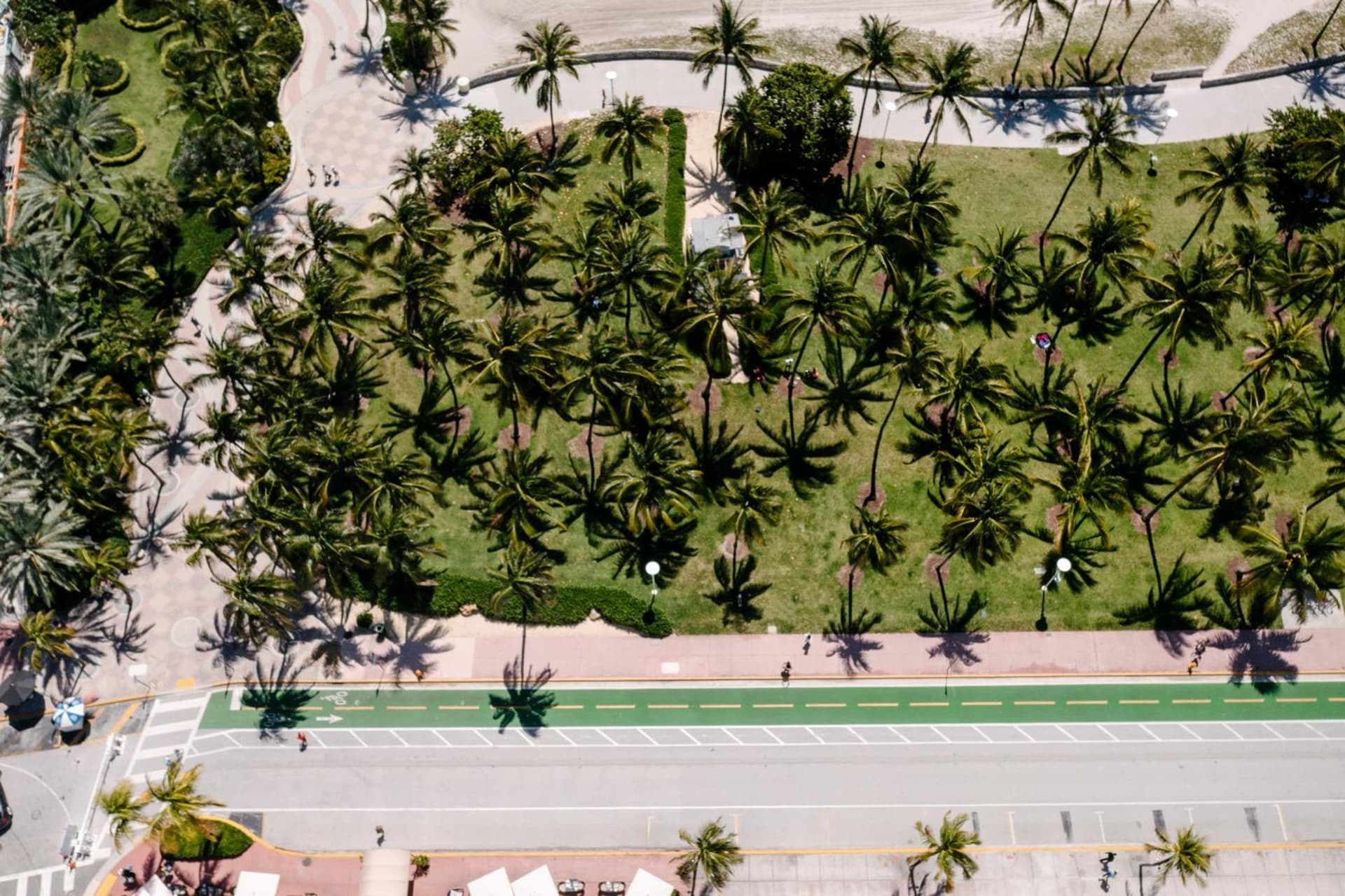 The Betsy Hotel, South Beach gallery photo in Miami Beach, FL — image 66