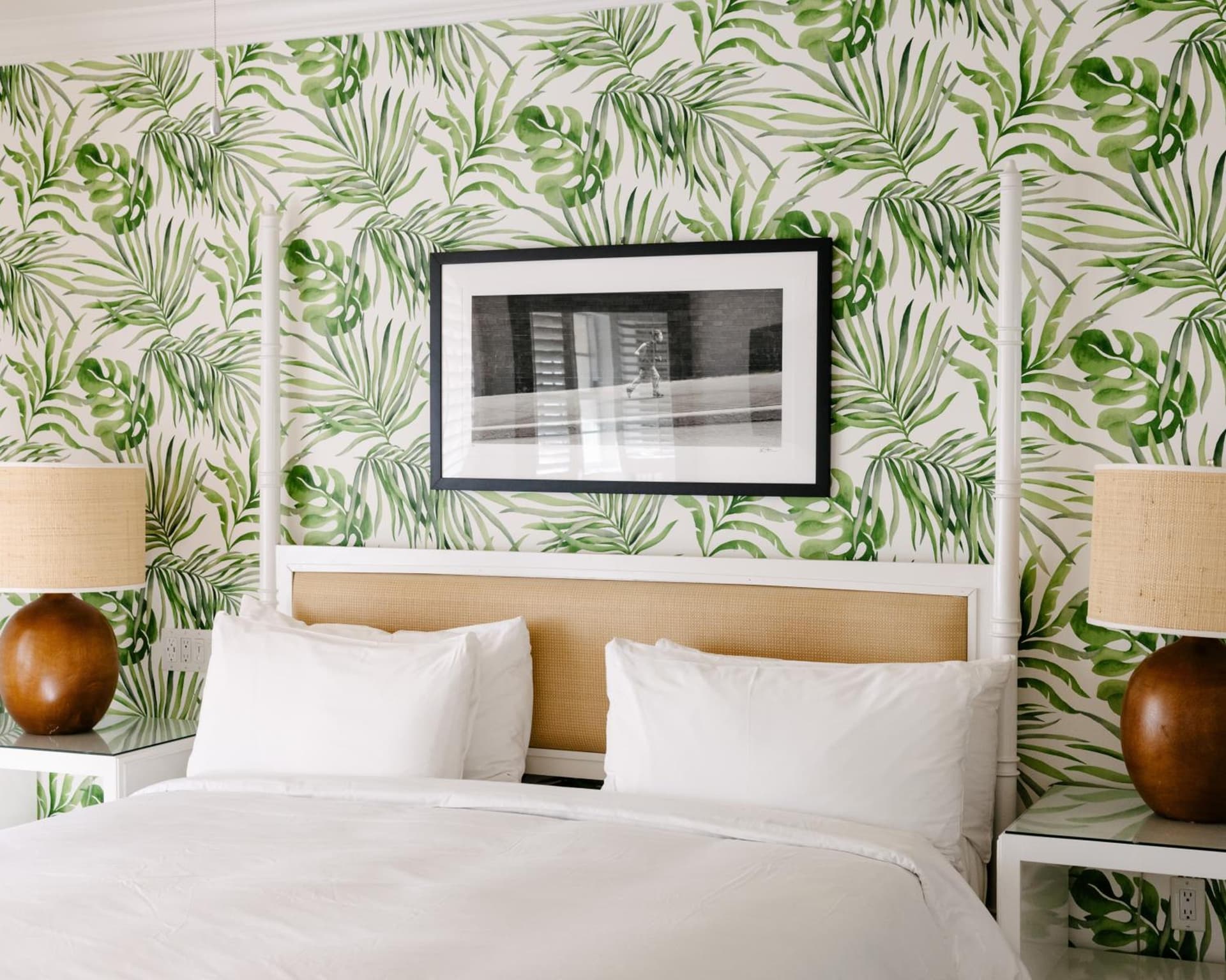 The Betsy Hotel, South Beach gallery photo in Miami Beach, FL — image 22