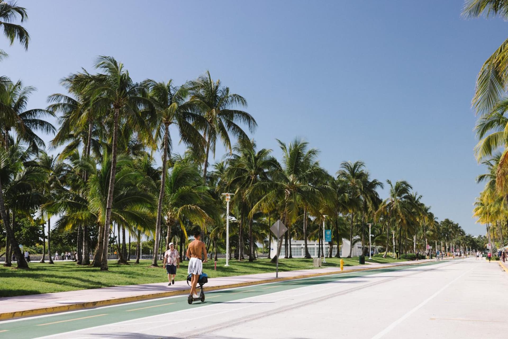 The Betsy Hotel, South Beach gallery photo in Miami Beach, FL — image 103