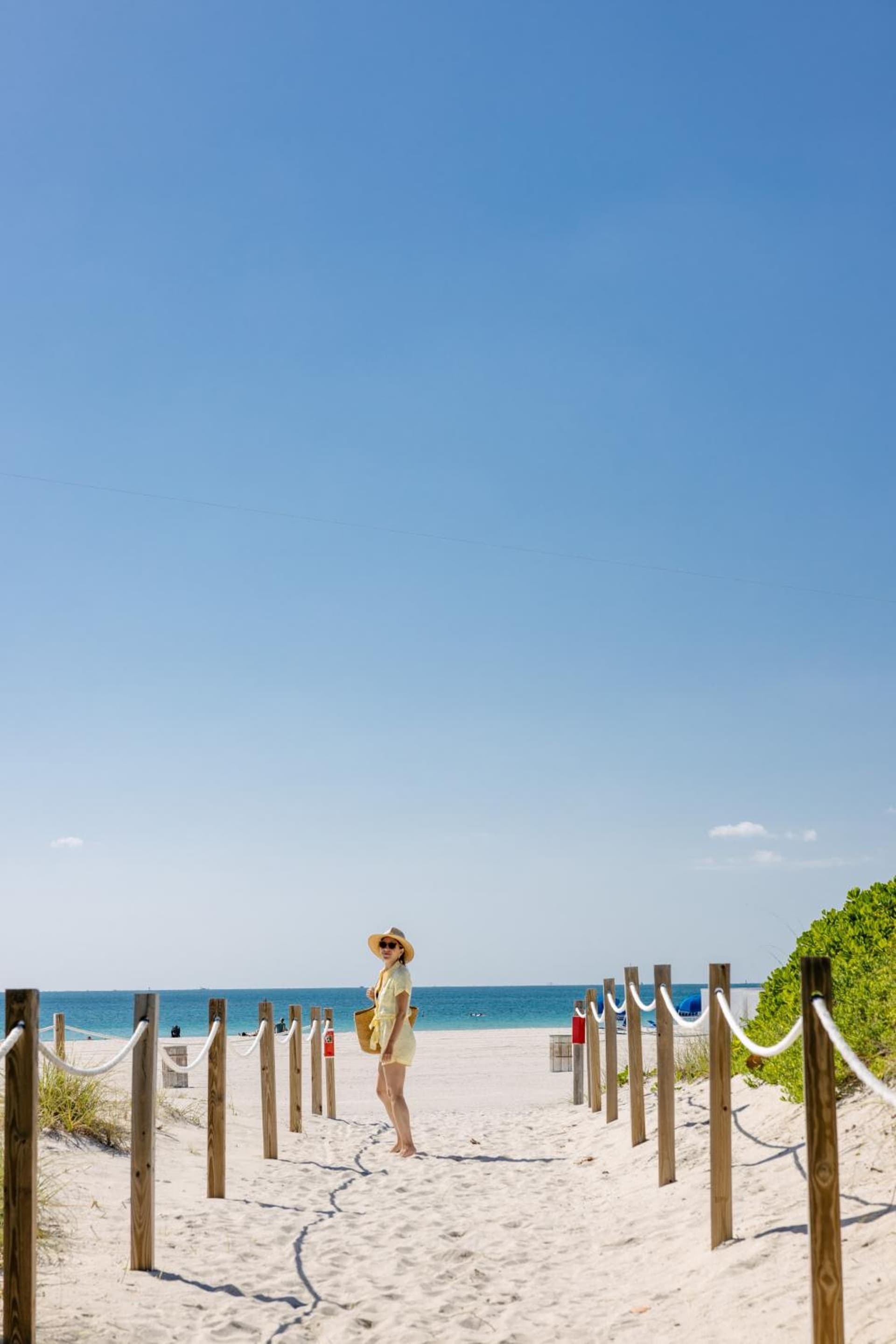 The Betsy Hotel, South Beach gallery photo in Miami Beach, FL — image 95