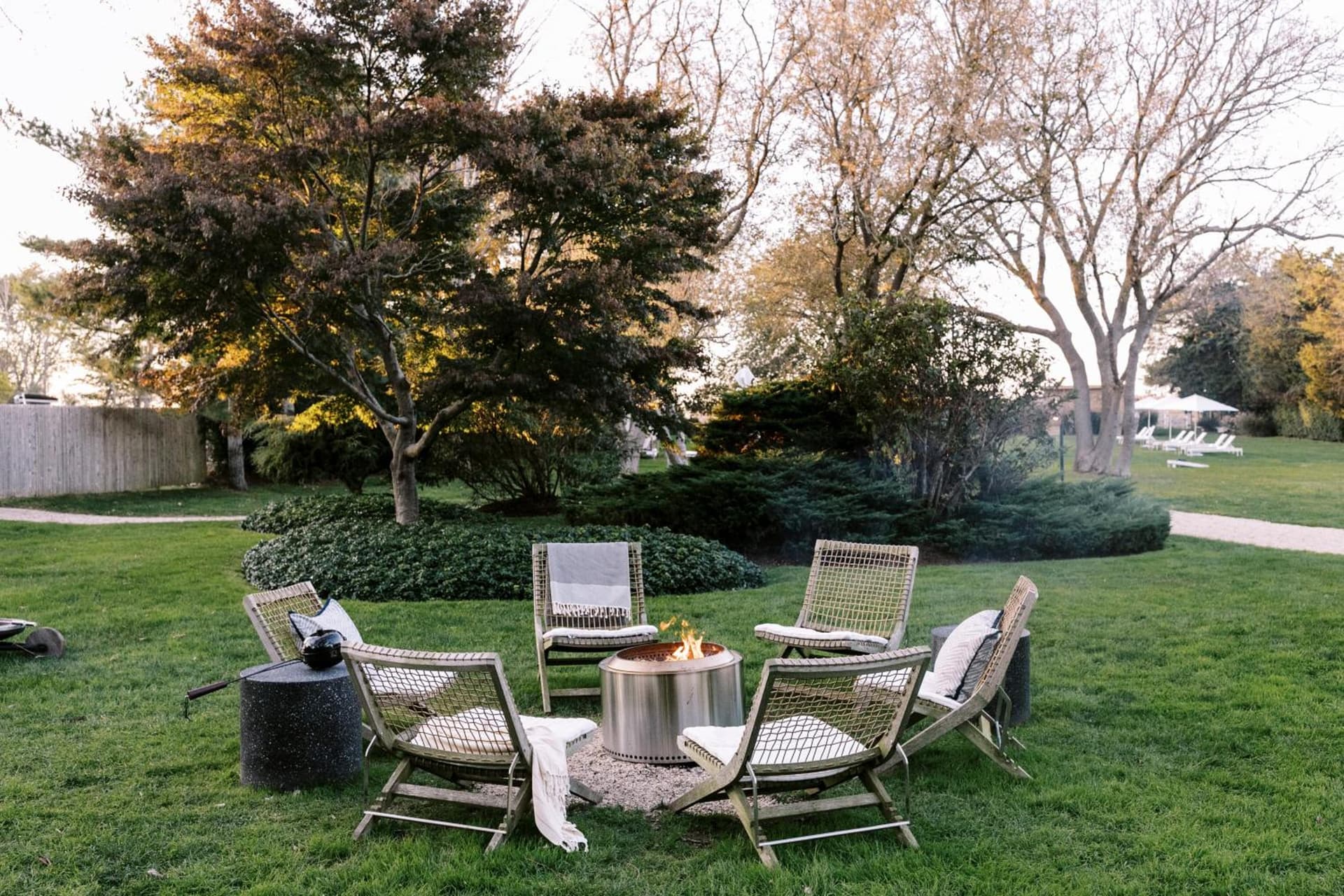 The Roundtree, Amagansett gallery photo in Amagansett, NY — image 59