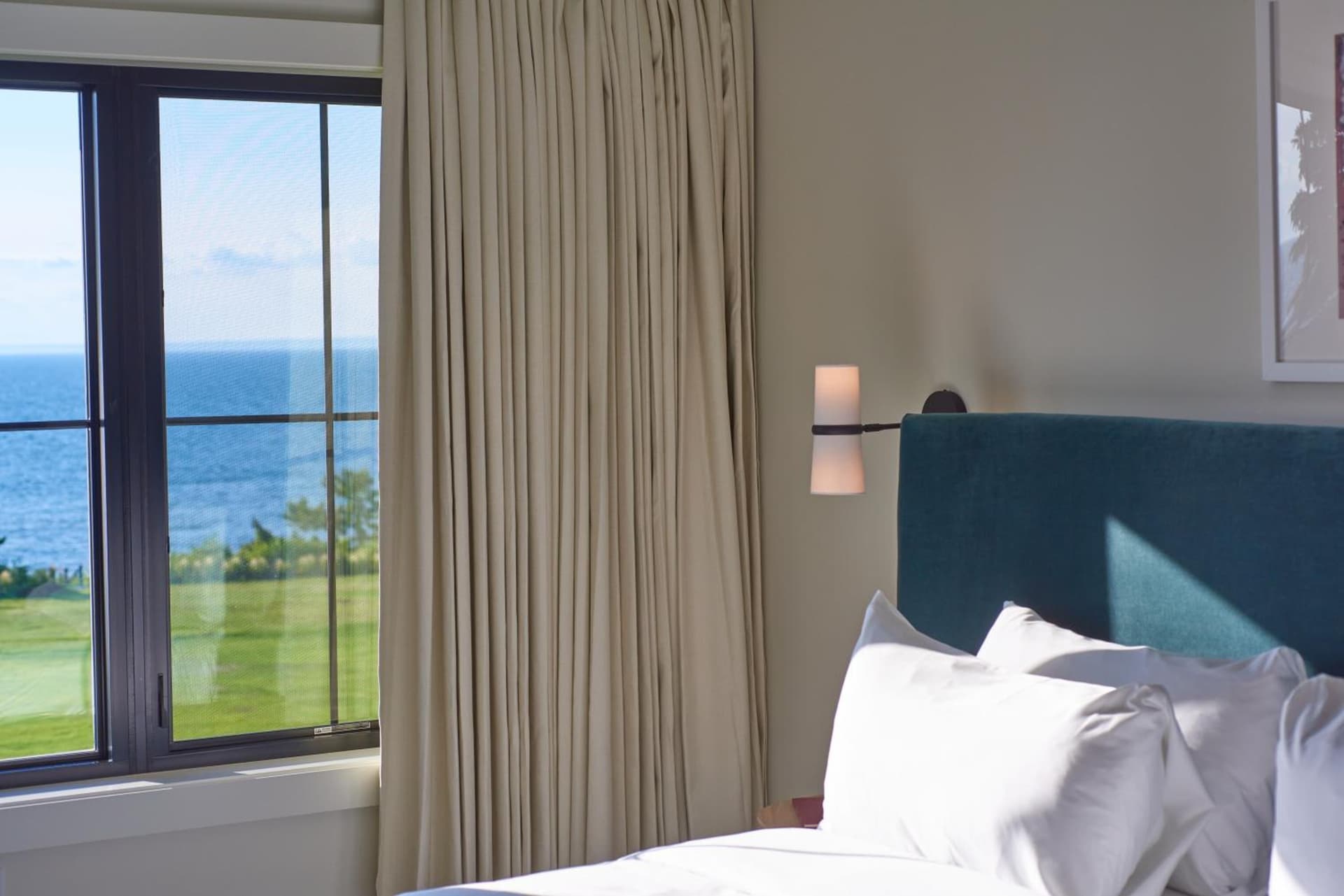 Hotel Moraine gallery photo in Greenport, NY — image 19