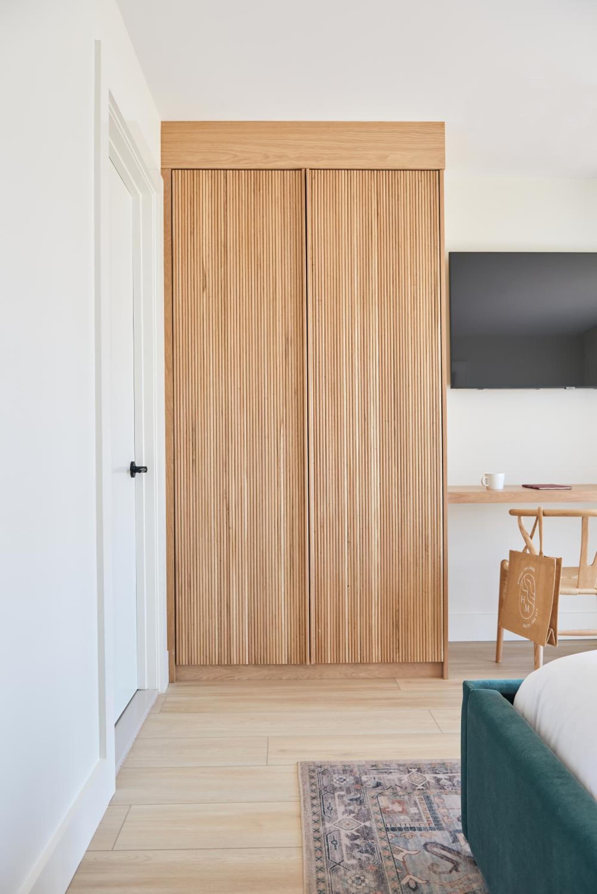 Hotel Moraine gallery photo in Greenport, NY — image 20
