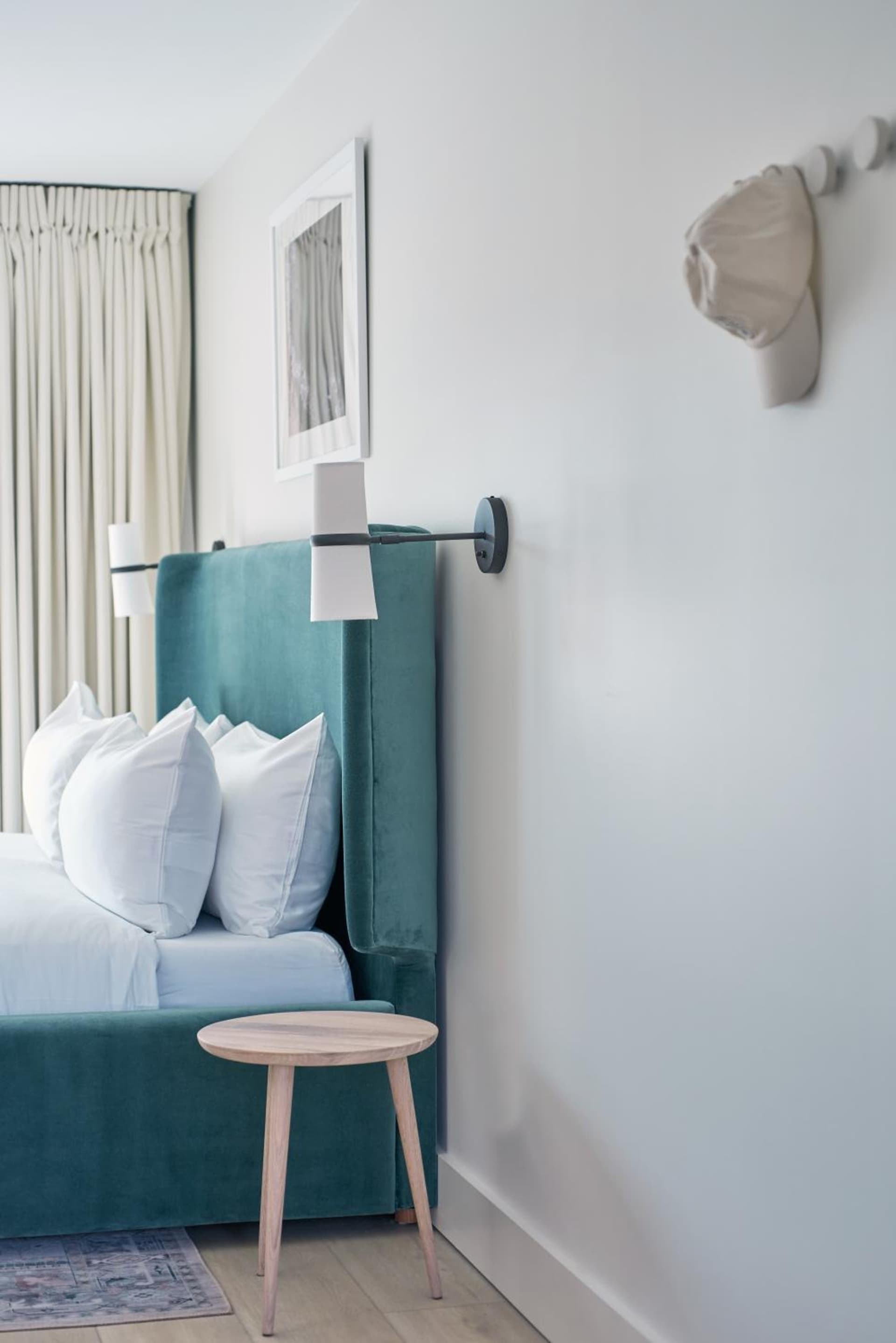 Hotel Moraine gallery photo in Greenport, NY — image 7