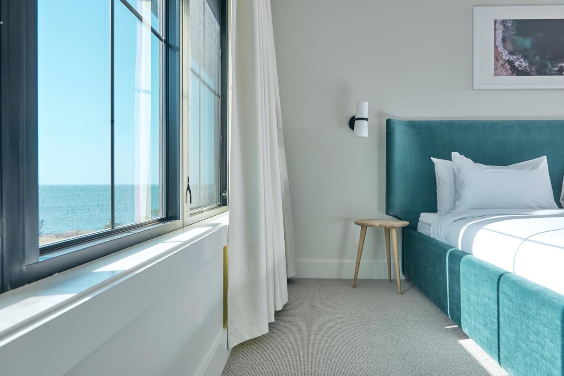 Hotel Moraine gallery photo in Greenport, NY — image 24