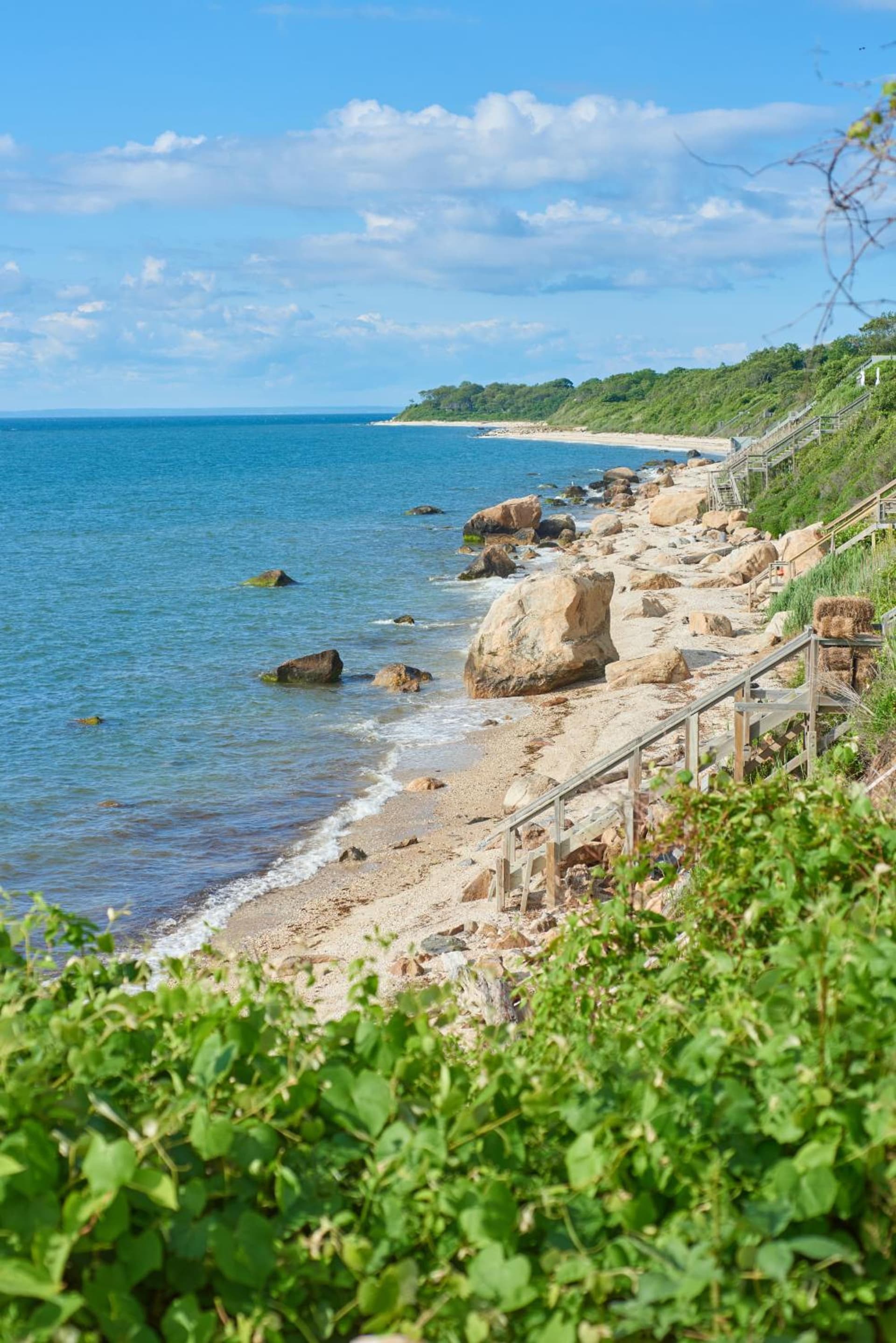 Hotel Moraine gallery photo in Greenport, NY — image 5