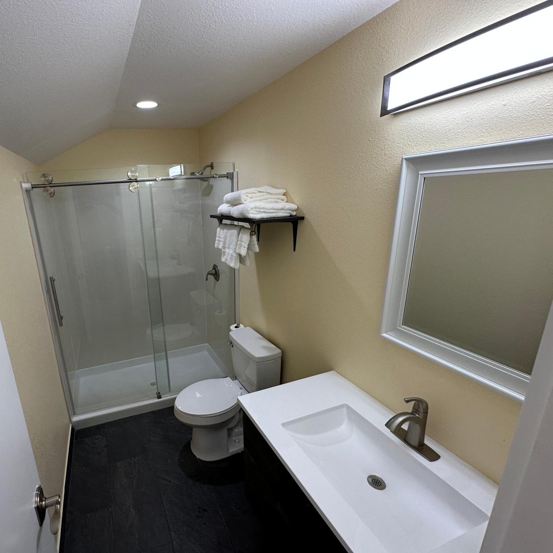 Relax Inn of Medford gallery photo in Medford, OR — image 17