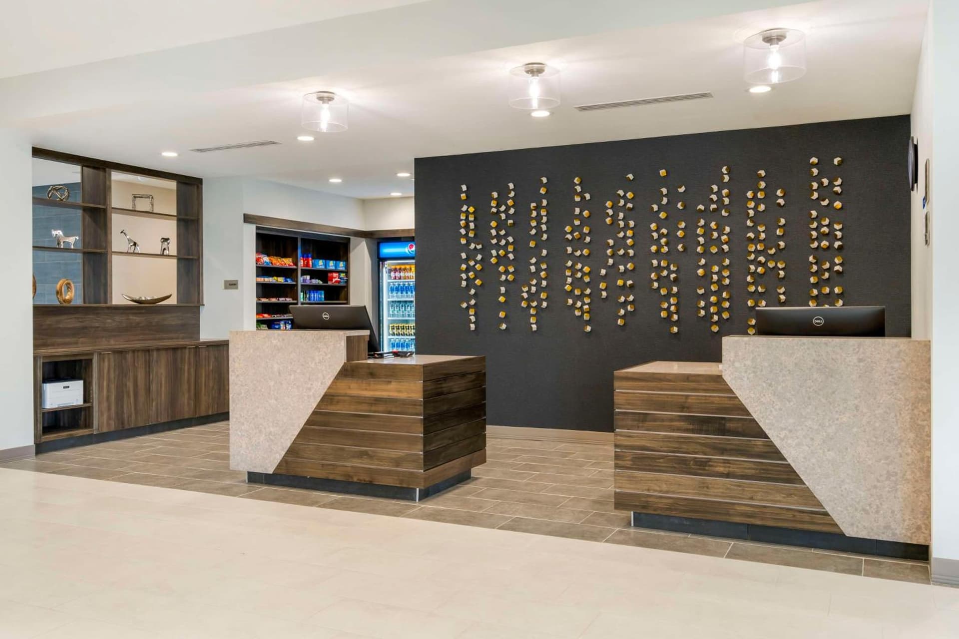 Best Western Plus Winter Haven Inn & Suites gallery photo in Winter Haven, FL — image 11