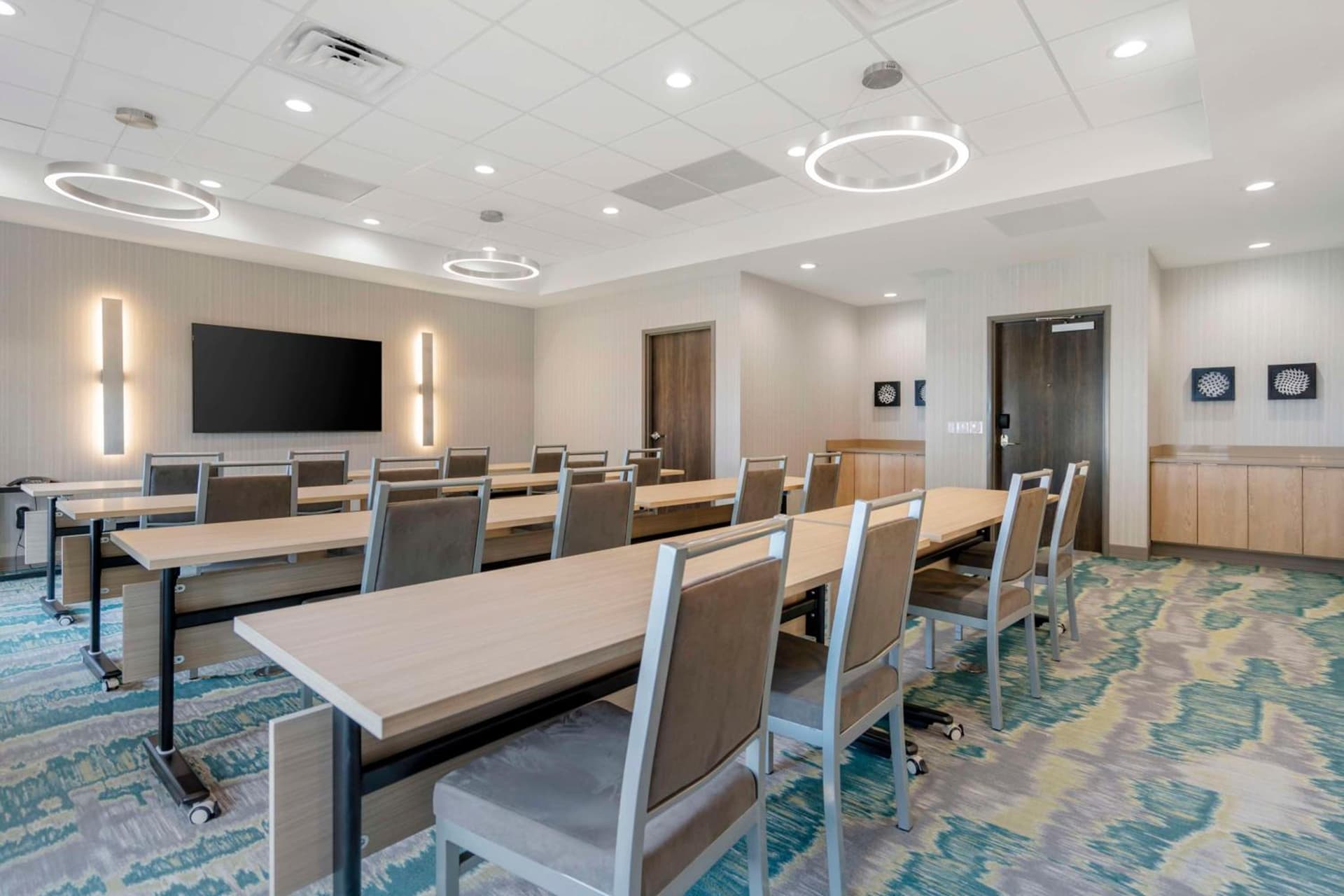 Best Western Plus Winter Haven Inn & Suites gallery photo in Winter Haven, FL — image 46