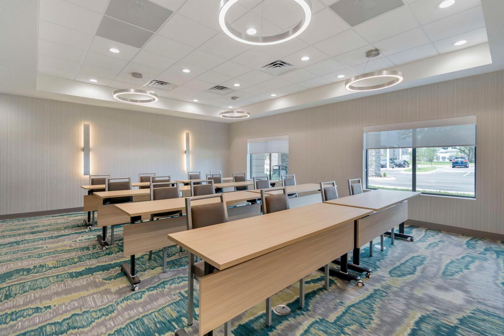 Best Western Plus Winter Haven Inn & Suites gallery photo in Winter Haven, FL — image 40
