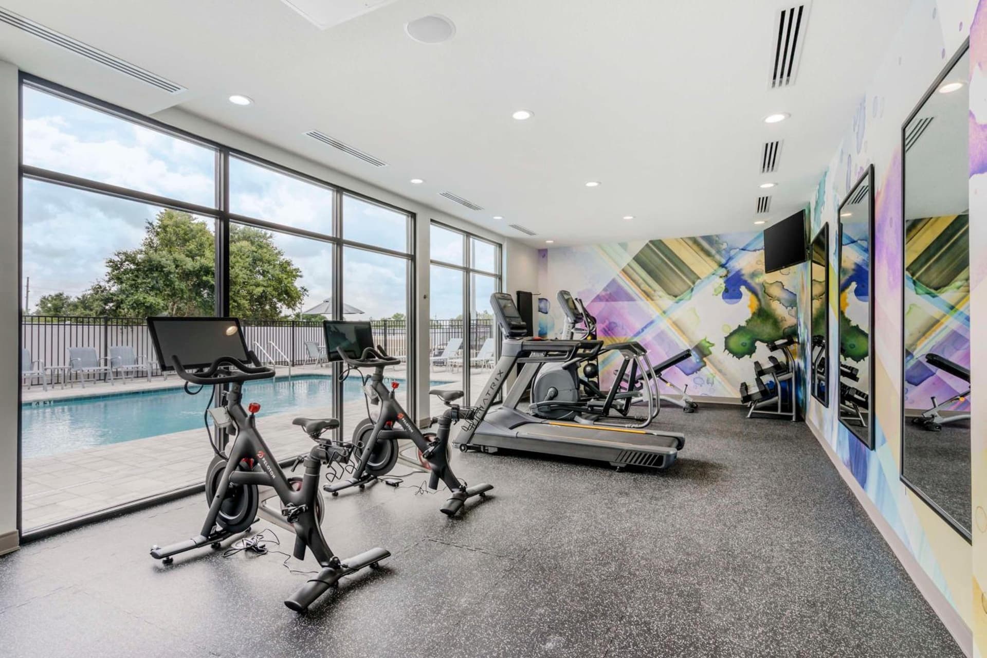 Best Western Plus Winter Haven Inn & Suites gallery photo in Winter Haven, FL — image 7