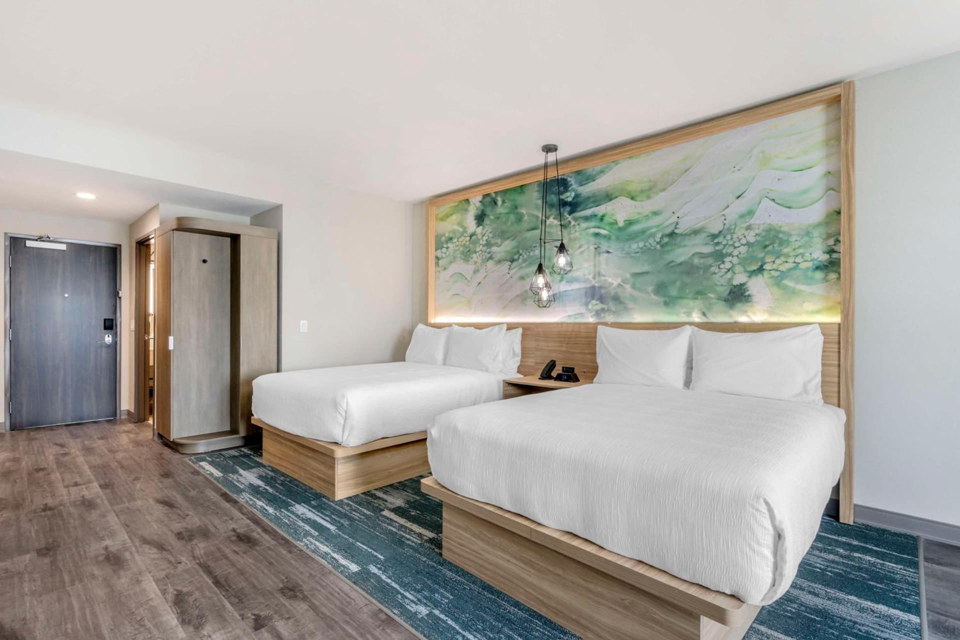 Best Western Plus Winter Haven Inn & Suites gallery photo in Winter Haven, FL — image 12