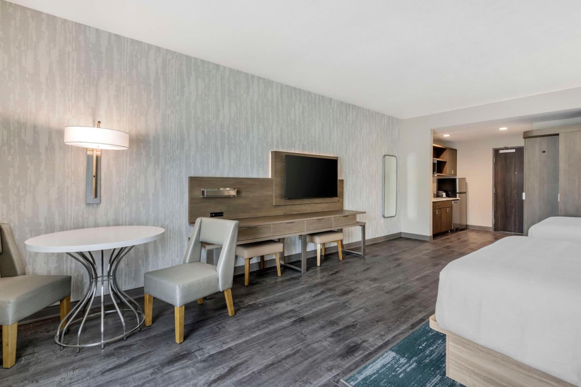 Best Western Plus Winter Haven Inn & Suites gallery photo in Winter Haven, FL — image 13