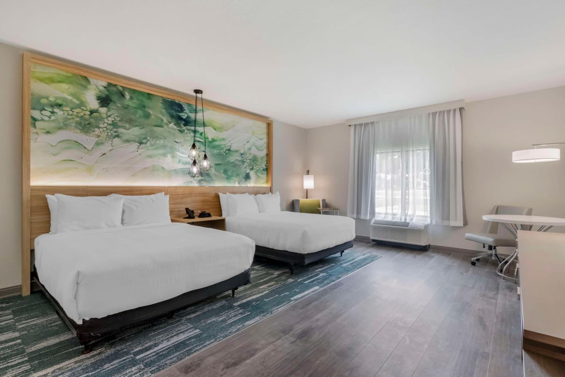 Best Western Plus Winter Haven Inn & Suites gallery photo in Winter Haven, FL — image 15