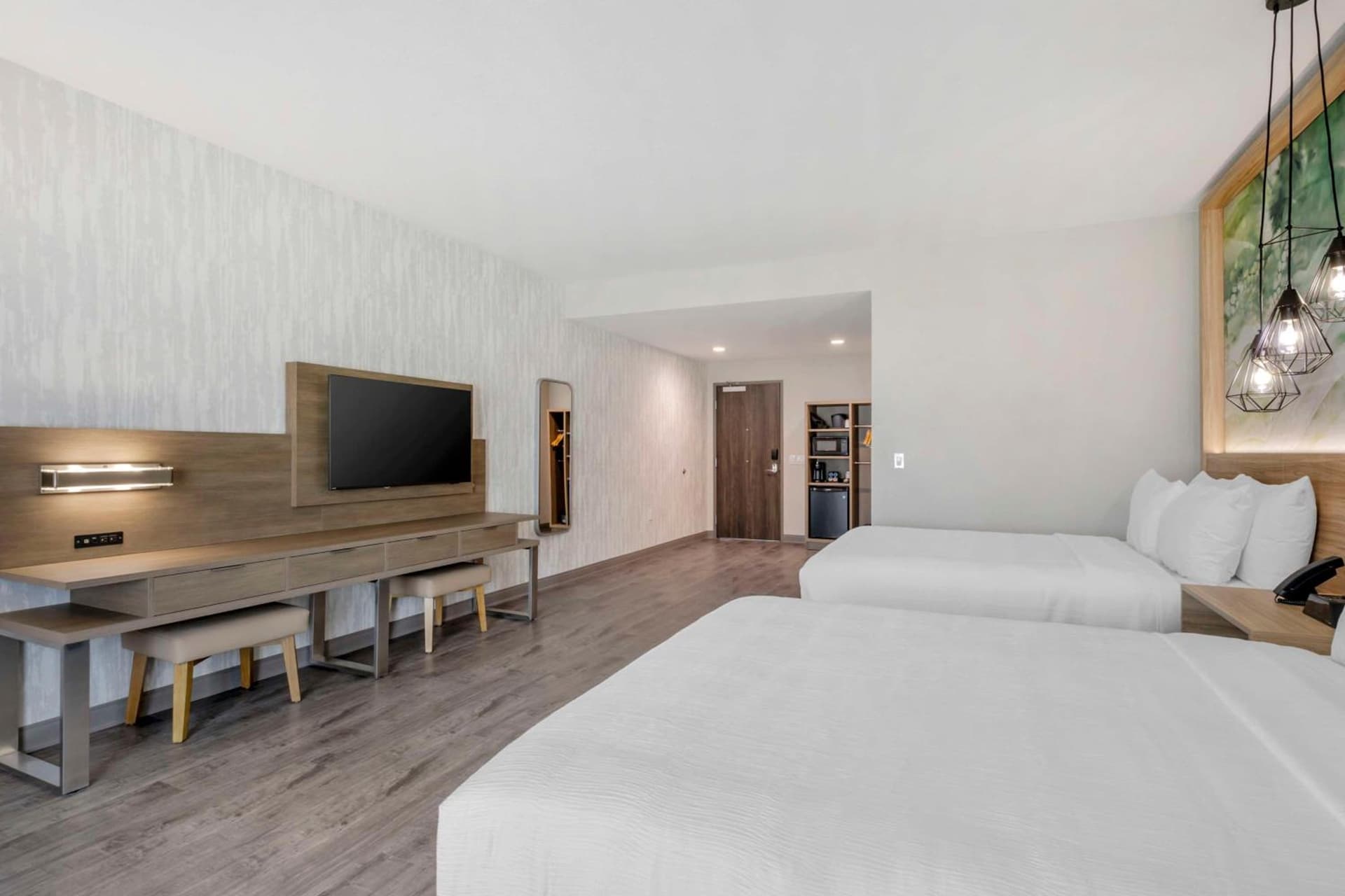 Best Western Plus Winter Haven Inn & Suites gallery photo in Winter Haven, FL — image 37