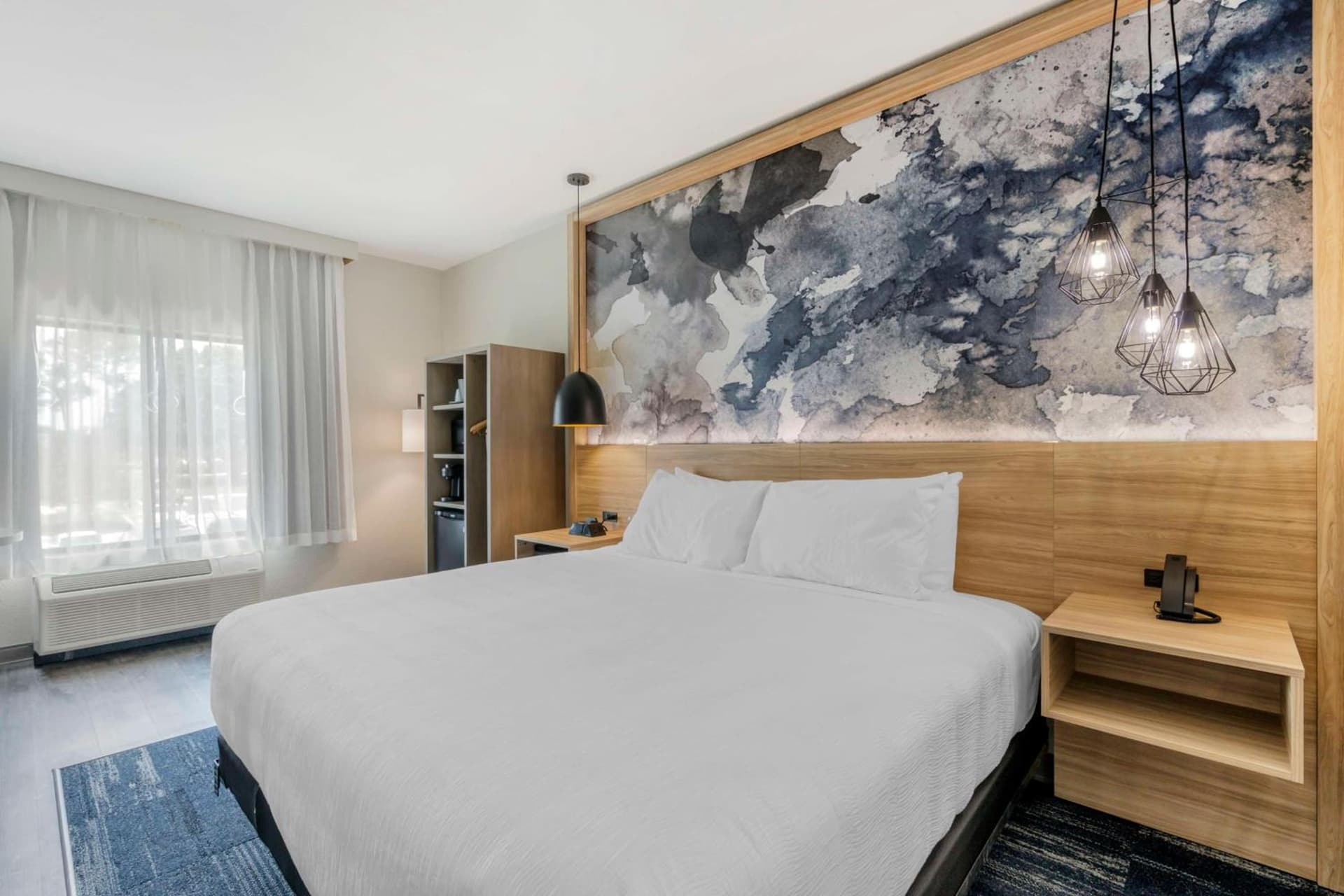 Best Western Plus Winter Haven Inn & Suites gallery photo in Winter Haven, FL — image 17