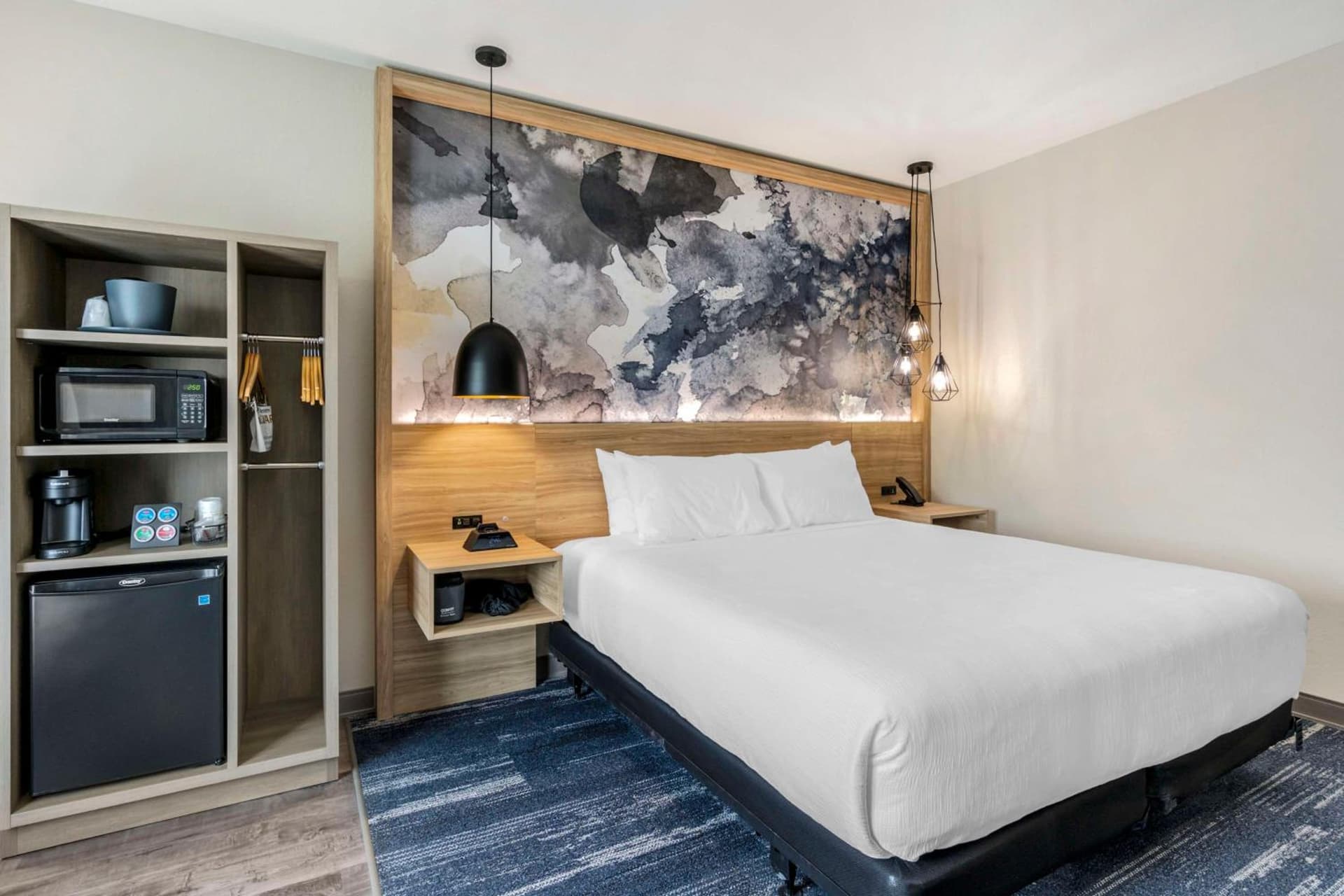 Best Western Plus Winter Haven Inn & Suites gallery photo in Winter Haven, FL — image 18