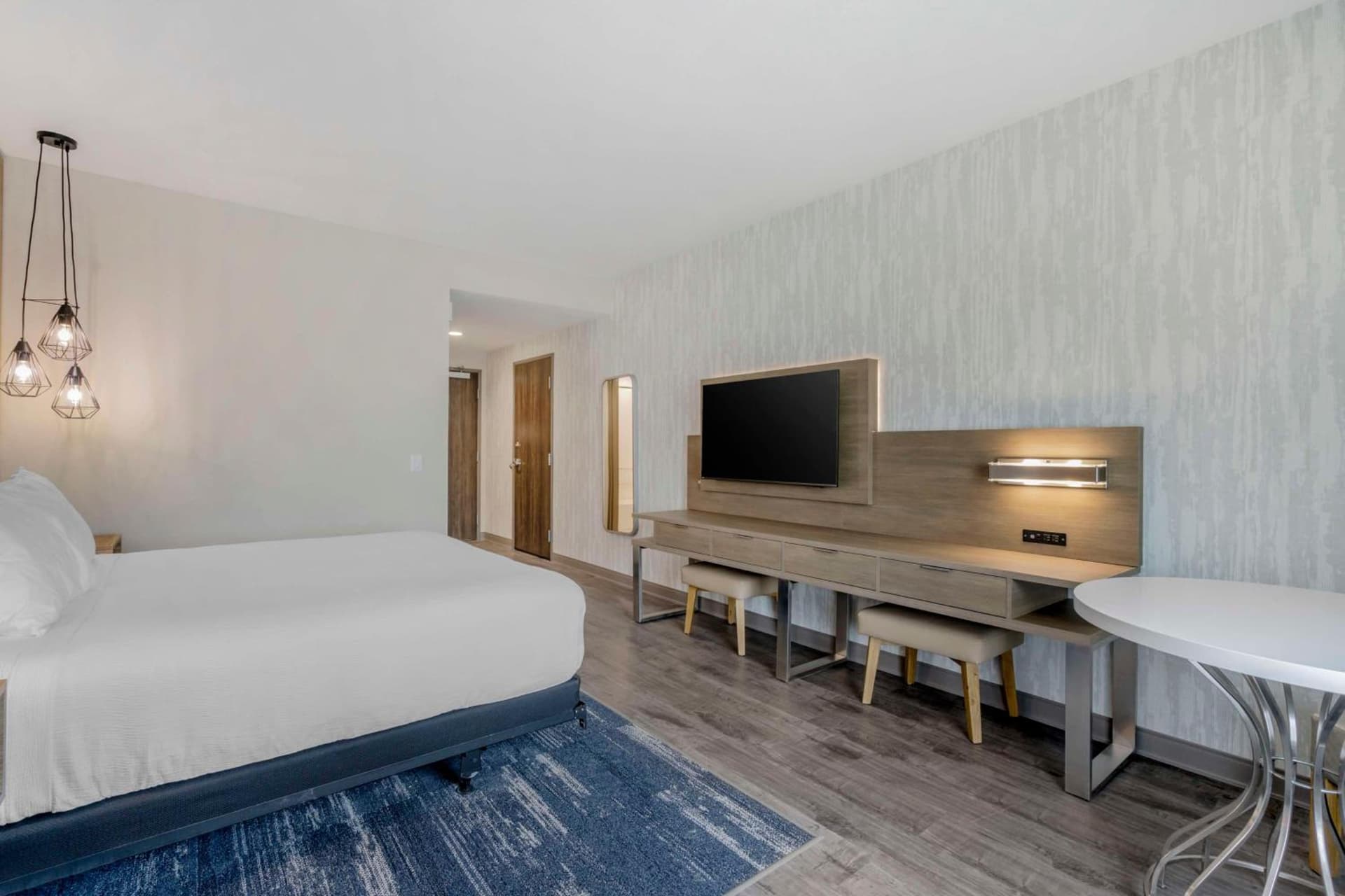 Best Western Plus Winter Haven Inn & Suites gallery photo in Winter Haven, FL — image 19