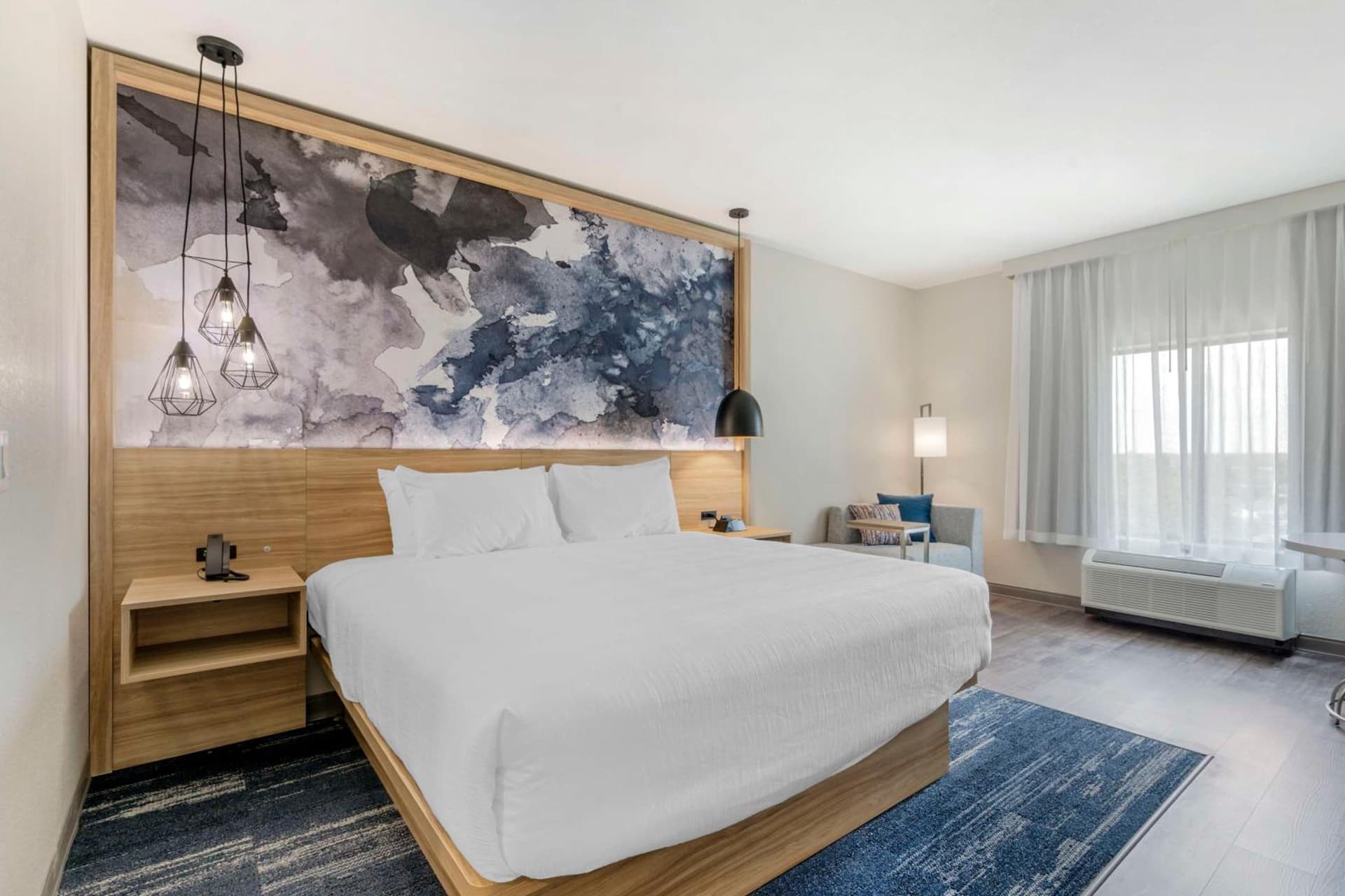 Best Western Plus Winter Haven Inn & Suites gallery photo in Winter Haven, FL — image 26
