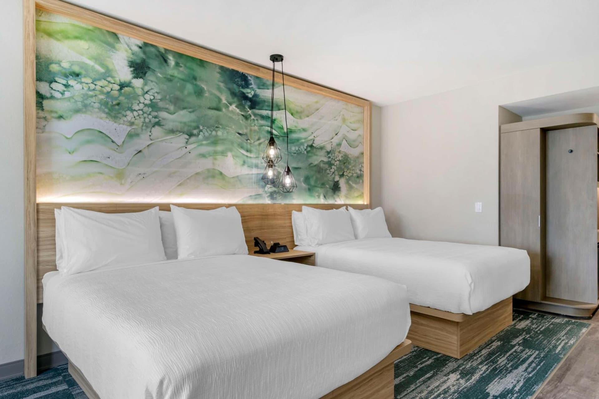 Best Western Plus Winter Haven Inn & Suites gallery photo in Winter Haven, FL — image 32