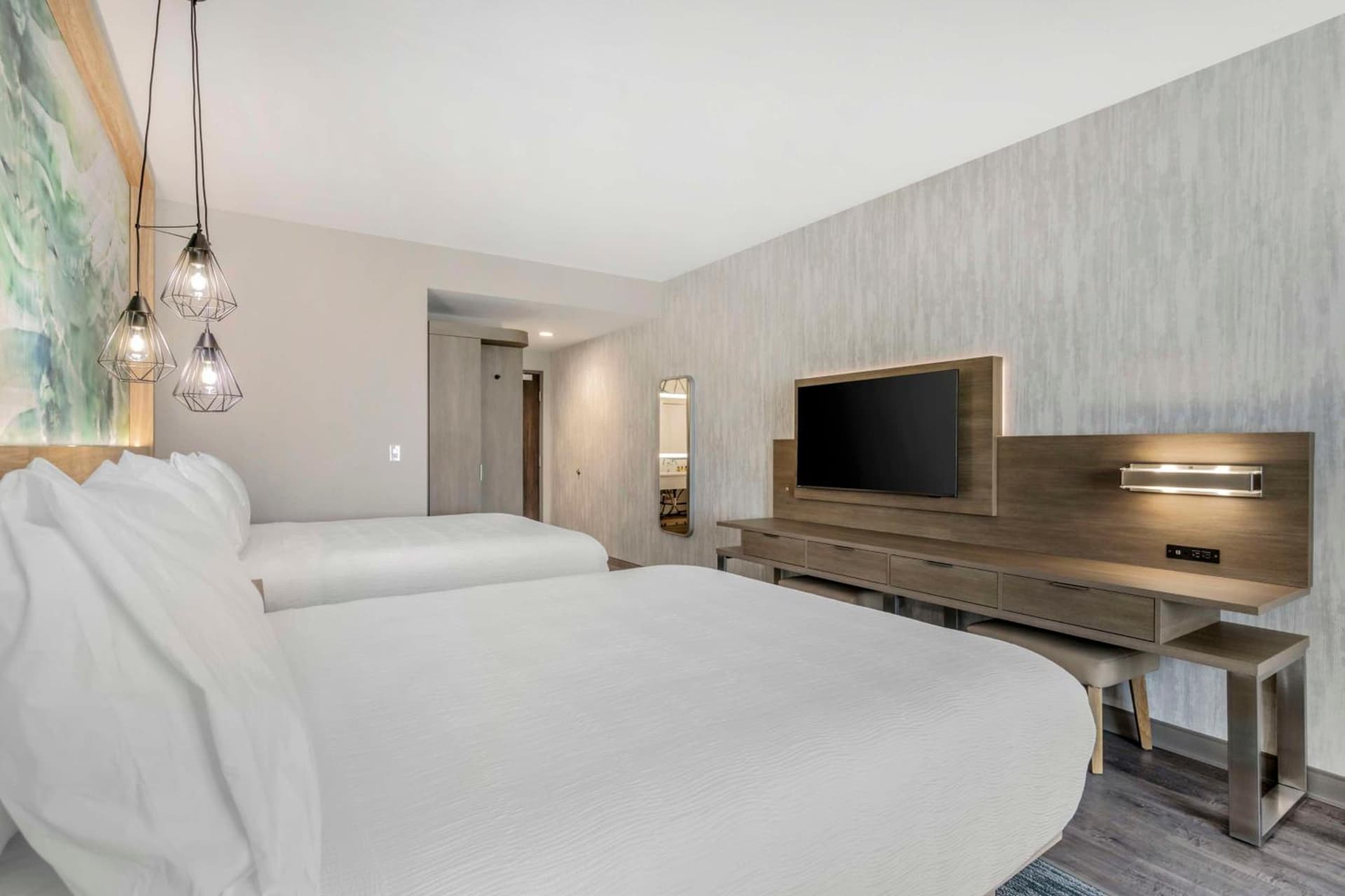 Best Western Plus Winter Haven Inn & Suites gallery photo in Winter Haven, FL — image 33