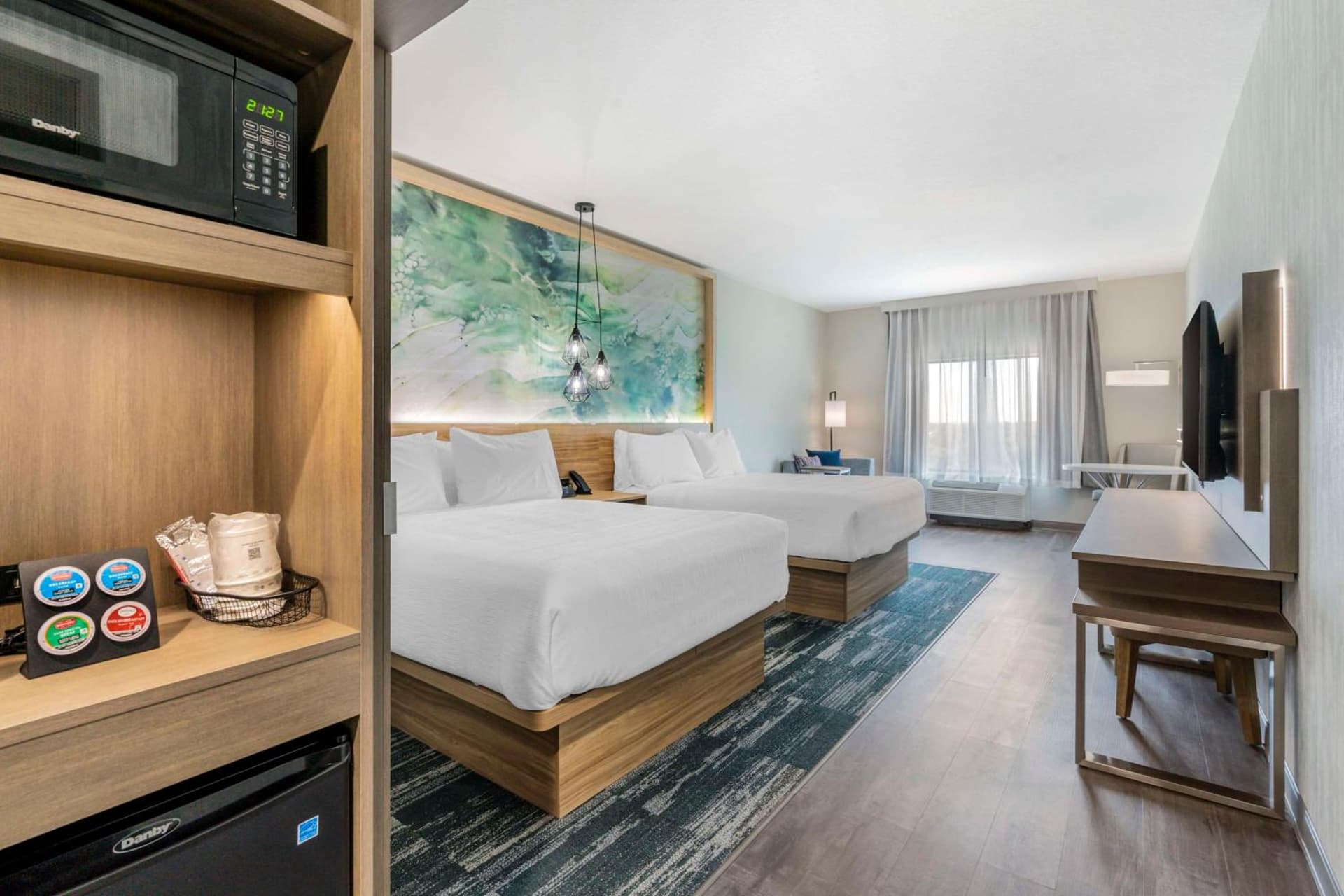 Best Western Plus Winter Haven Inn & Suites gallery photo in Winter Haven, FL — image 36