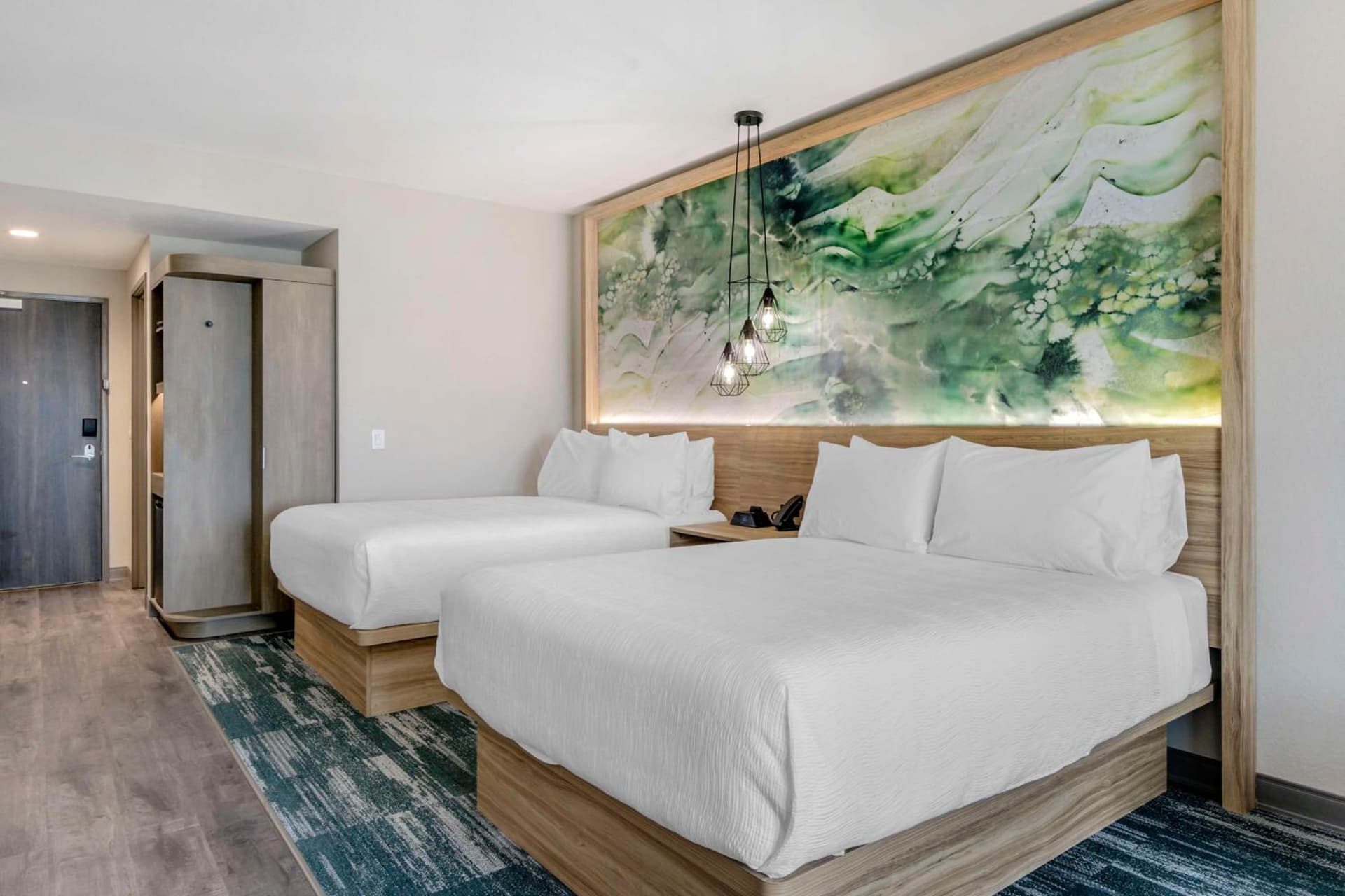 Best Western Plus Winter Haven Inn & Suites gallery photo in Winter Haven, FL — image 38