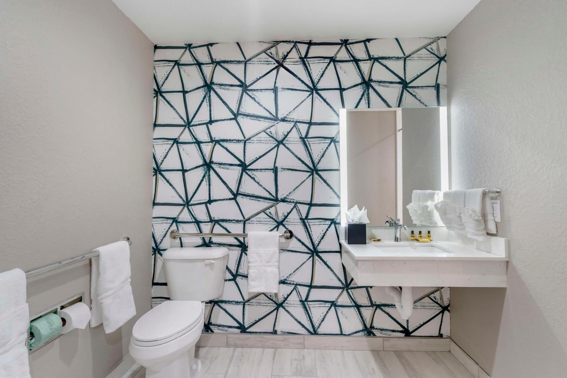 Best Western Plus Winter Haven Inn & Suites gallery photo in Winter Haven, FL — image 43