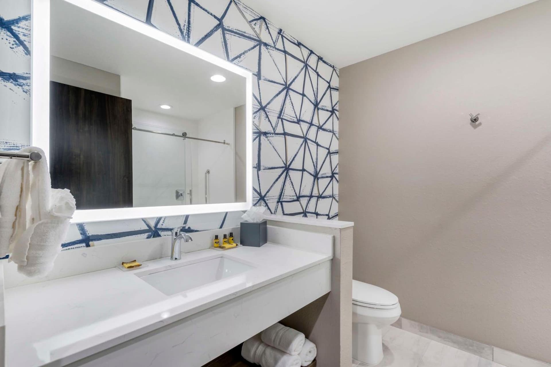 Best Western Plus Winter Haven Inn & Suites gallery photo in Winter Haven, FL — image 42