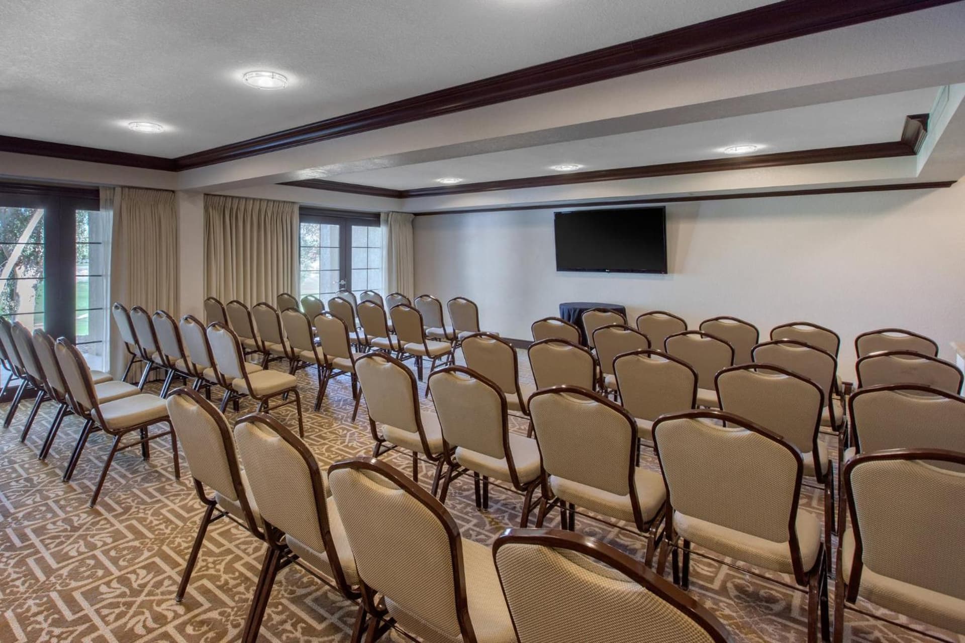 Omni Rancho Las Palmas Resort & Spa gallery photo in Rancho Mirage, CA — image 9