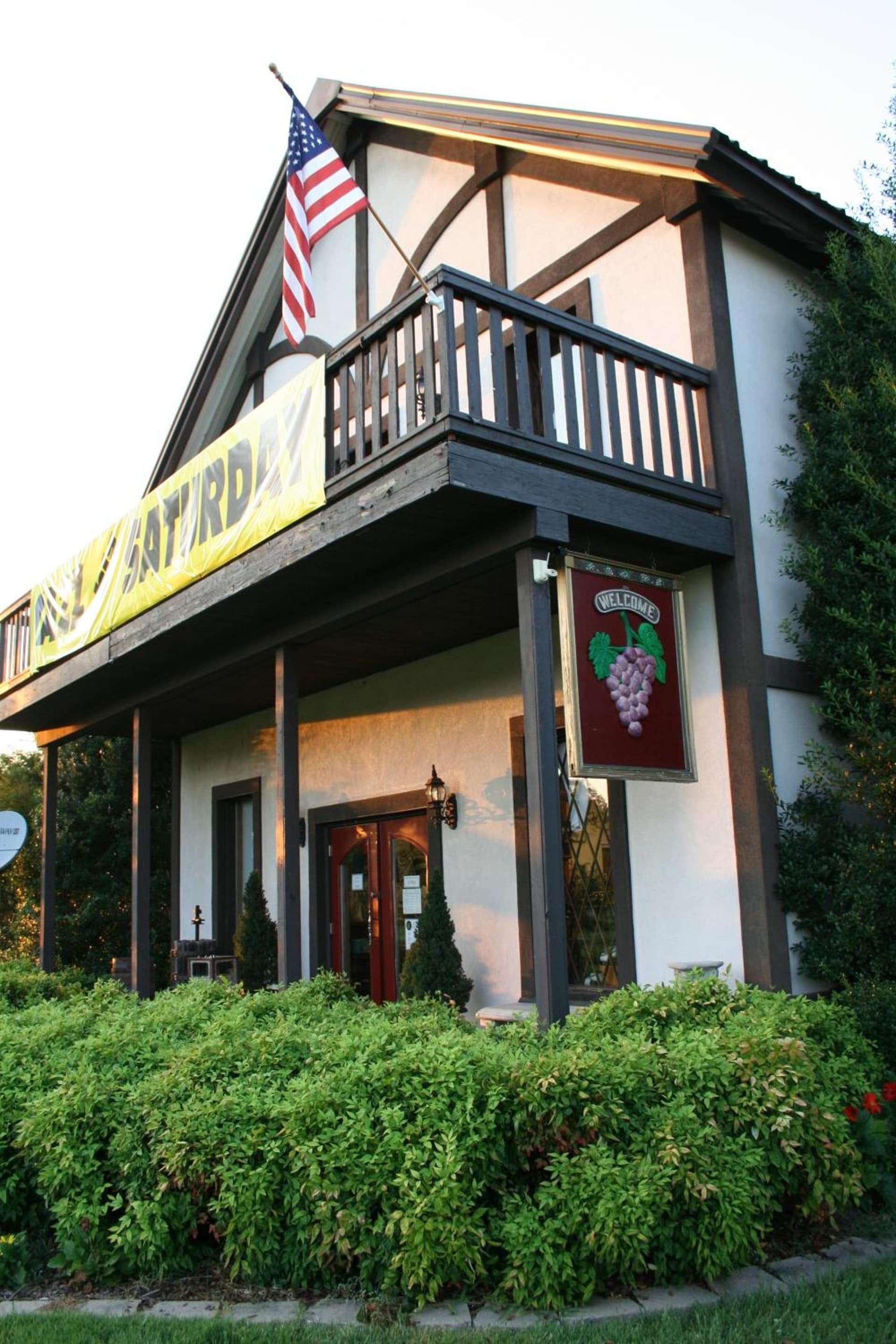 Country Inn & Suites by Radisson, Clarksville, TN — hotel in Clarksville, Tennessee
