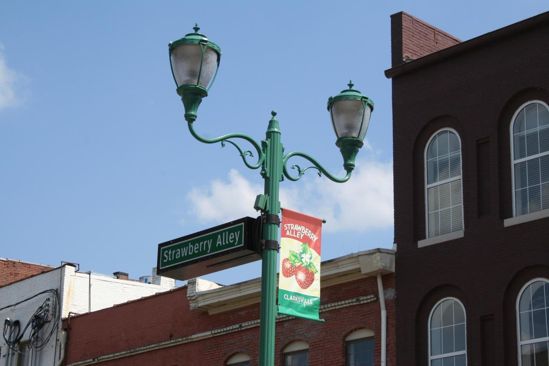 Country Inn & Suites by Radisson, Clarksville, TN gallery photo in Clarksville, TN — image 10