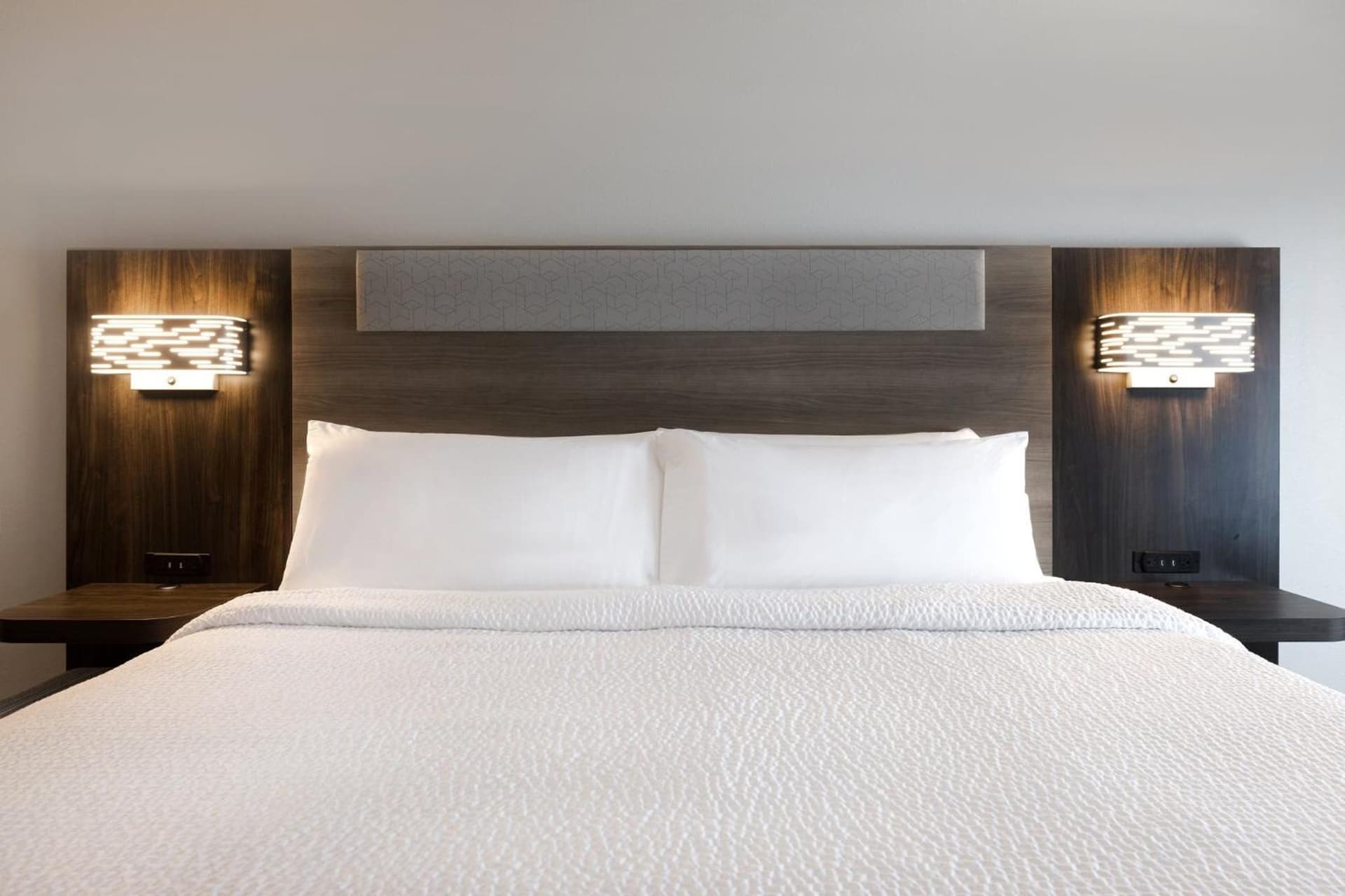 Holiday Inn Express & Suites - Kansas City KU Medical Center by IHG gallery photo in Kansas City, MO — image 5