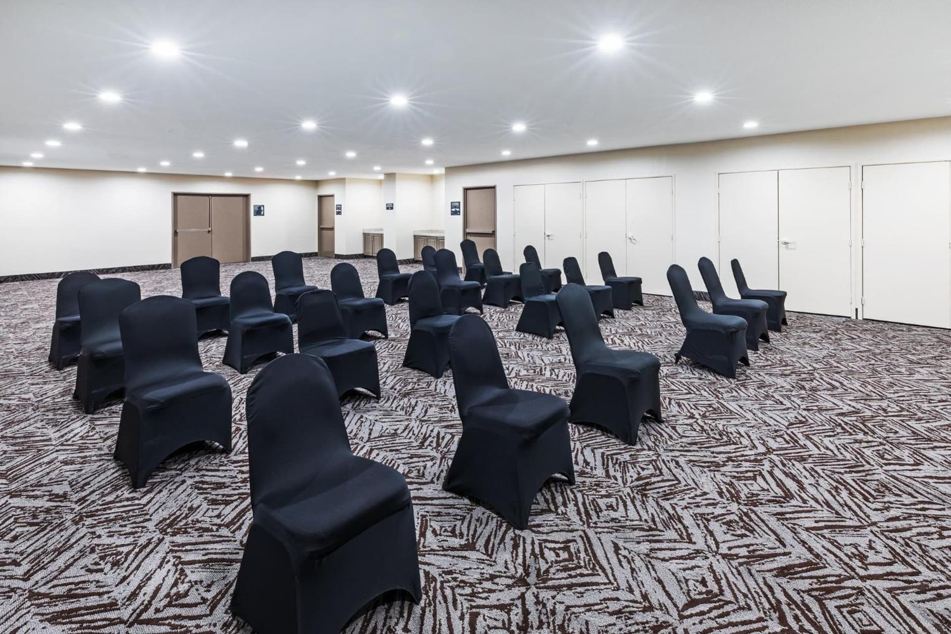 Candlewood Suites DFW Airport North - Irving by IHG gallery photo in Irving, TX — image 6