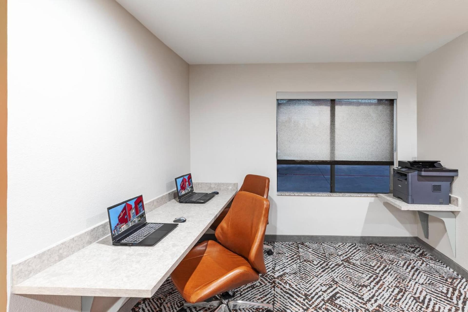 Candlewood Suites DFW Airport North - Irving by IHG gallery photo in Irving, TX — image 4