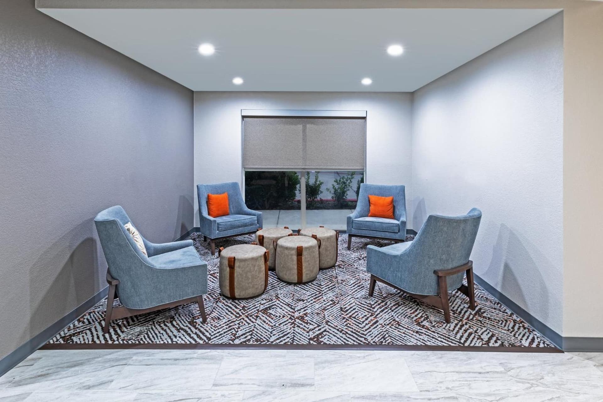 Candlewood Suites DFW Airport North - Irving by IHG gallery photo in Irving, TX — image 11