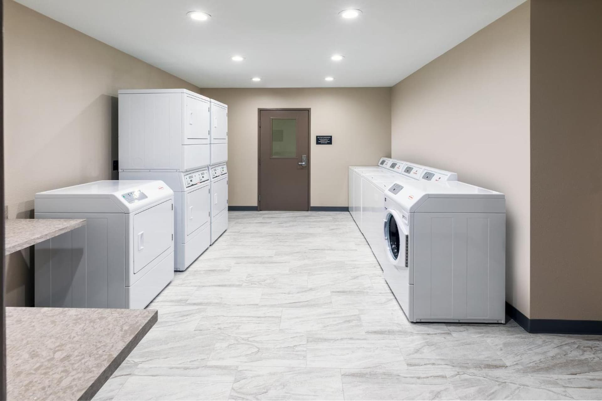 Candlewood Suites DFW Airport North - Irving by IHG gallery photo in Irving, TX — image 27