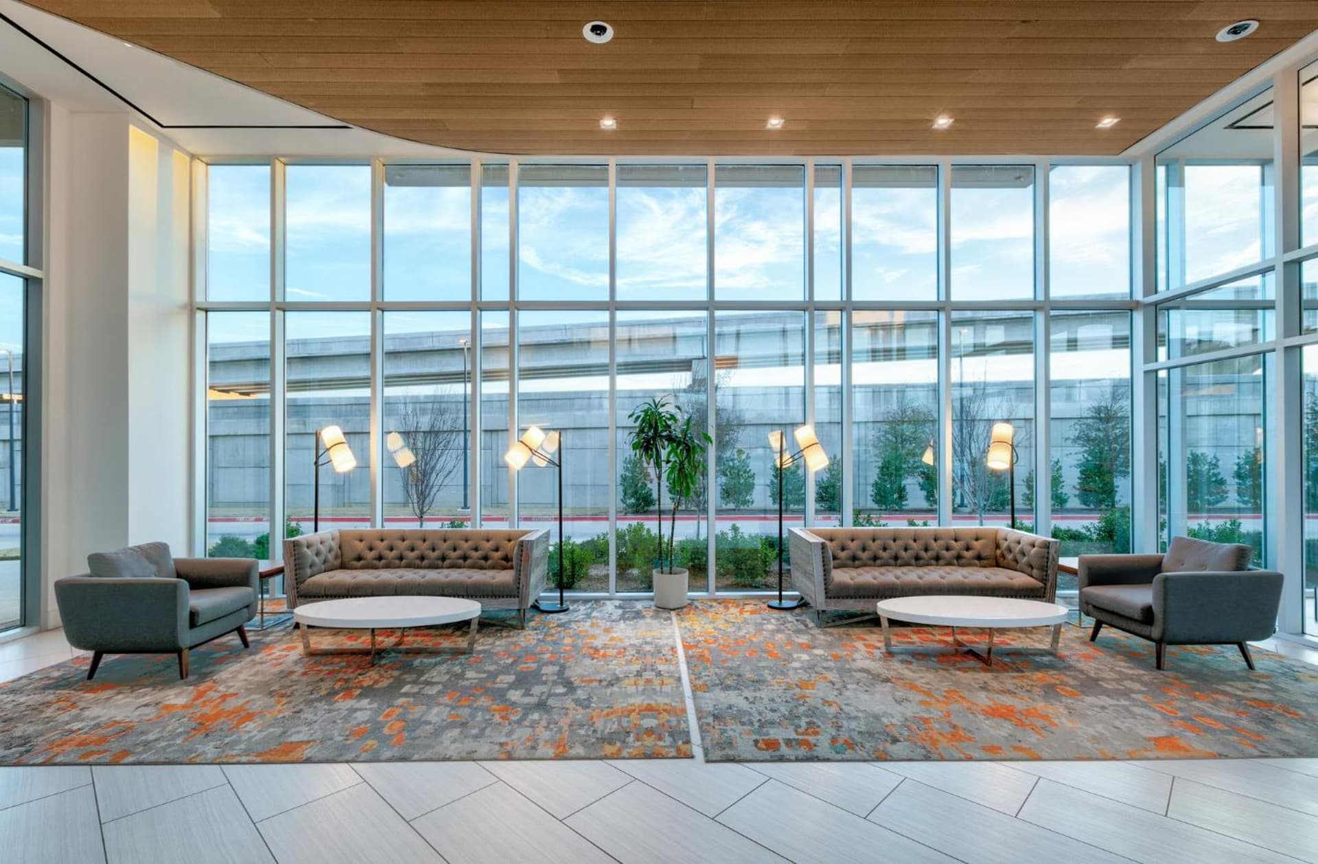 The Arlin, Arlington, a Tribute Portfolio Hotel gallery photo in Arlington, TX — image 50
