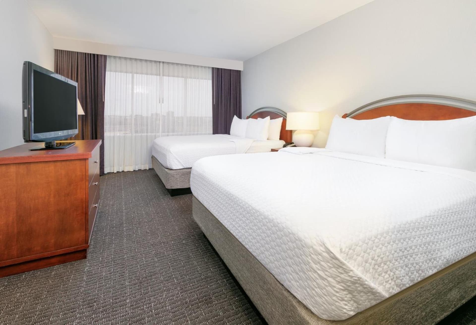 The Arlin, Arlington, a Tribute Portfolio Hotel gallery photo in Arlington, TX — image 68