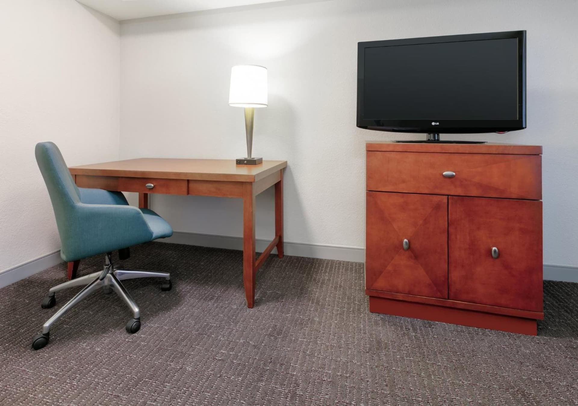 The Arlin, Arlington, a Tribute Portfolio Hotel gallery photo in Arlington, TX — image 30