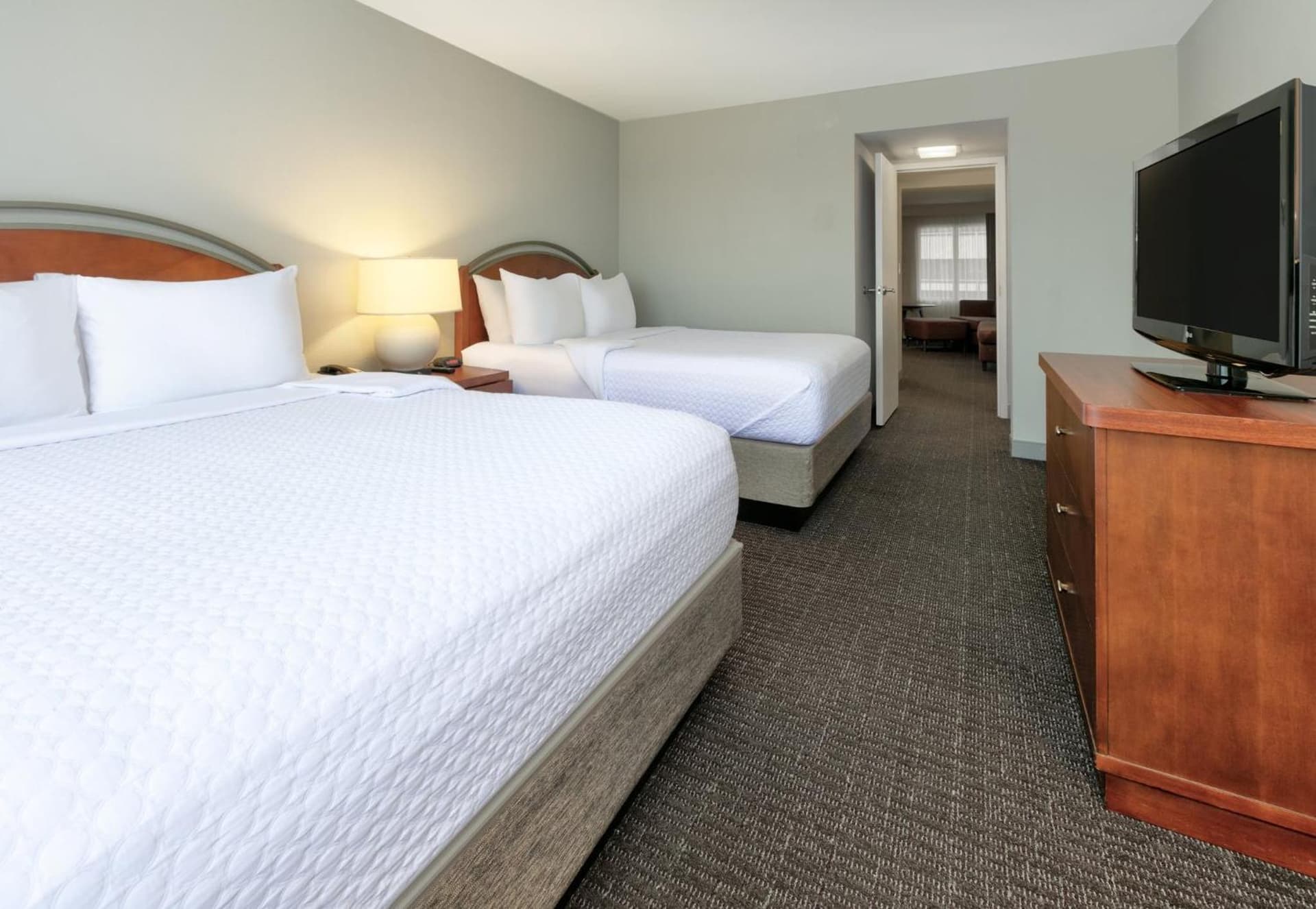 The Arlin, Arlington, a Tribute Portfolio Hotel gallery photo in Arlington, TX — image 35