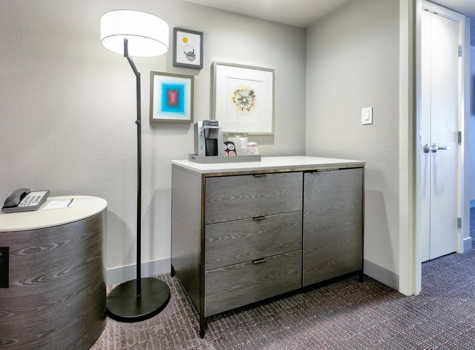 The Arlin, Arlington, a Tribute Portfolio Hotel gallery photo in Arlington, TX — image 42