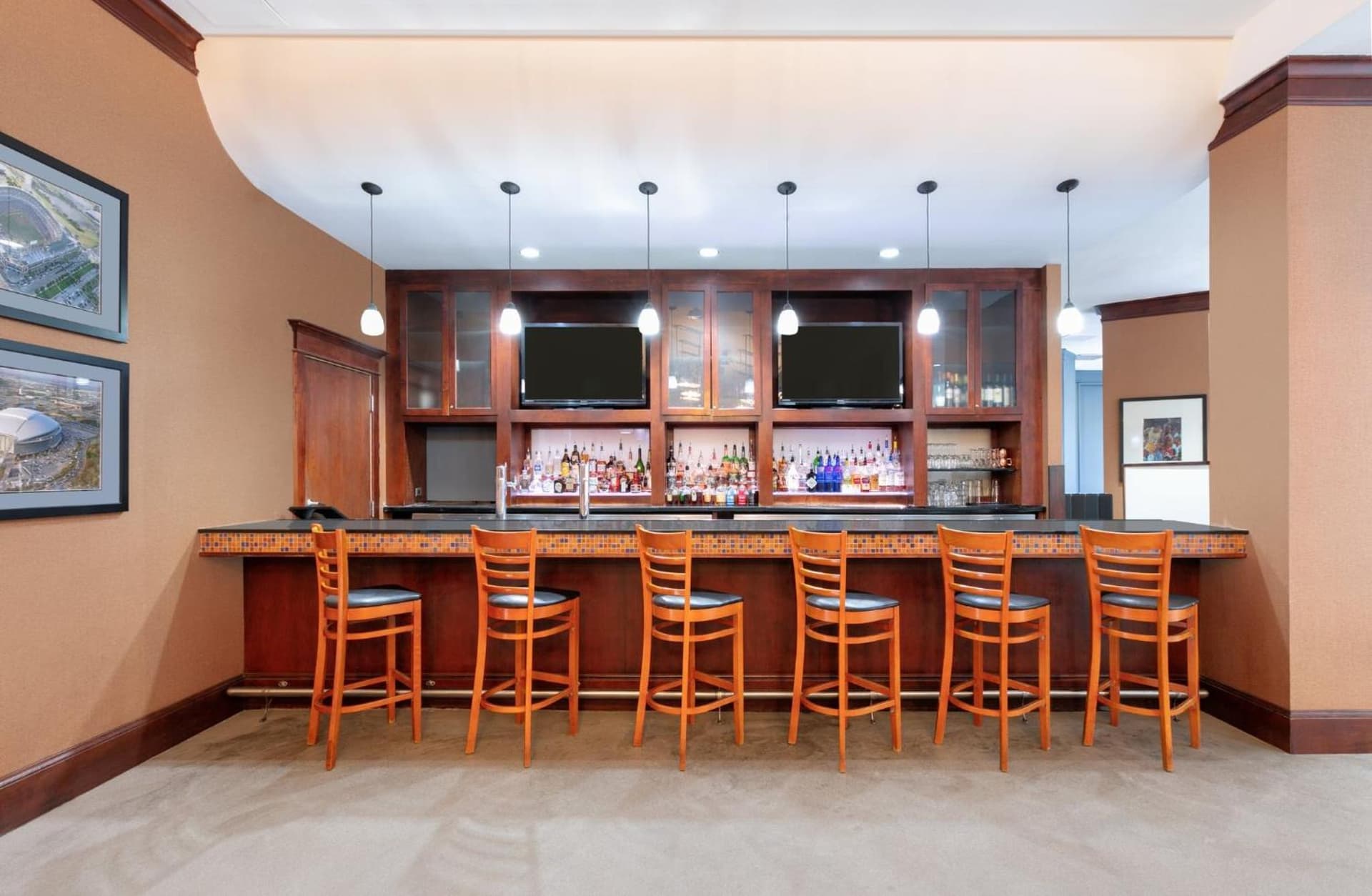 The Arlin, Arlington, a Tribute Portfolio Hotel gallery photo in Arlington, TX — image 78