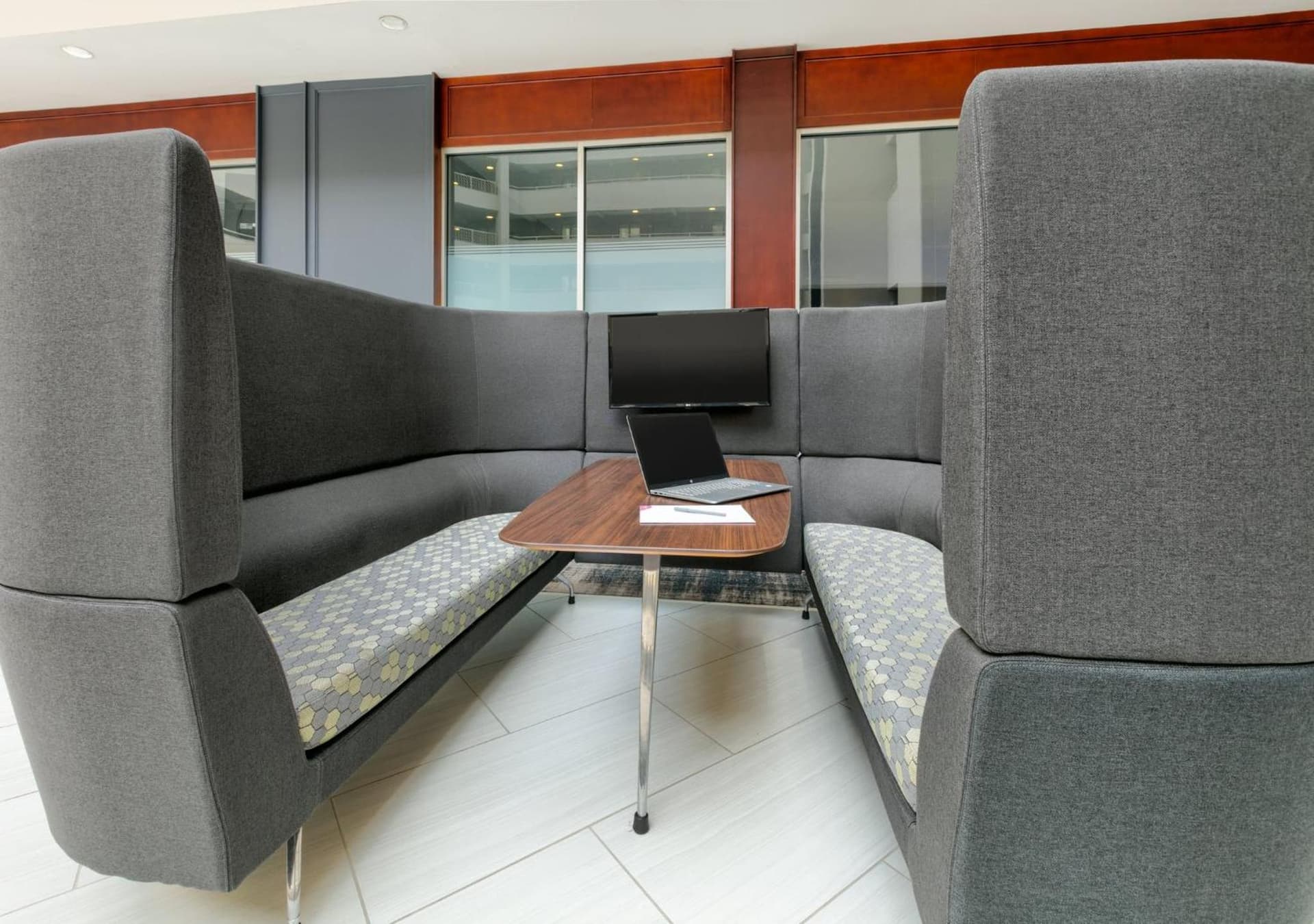 The Arlin, Arlington, a Tribute Portfolio Hotel gallery photo in Arlington, TX — image 76
