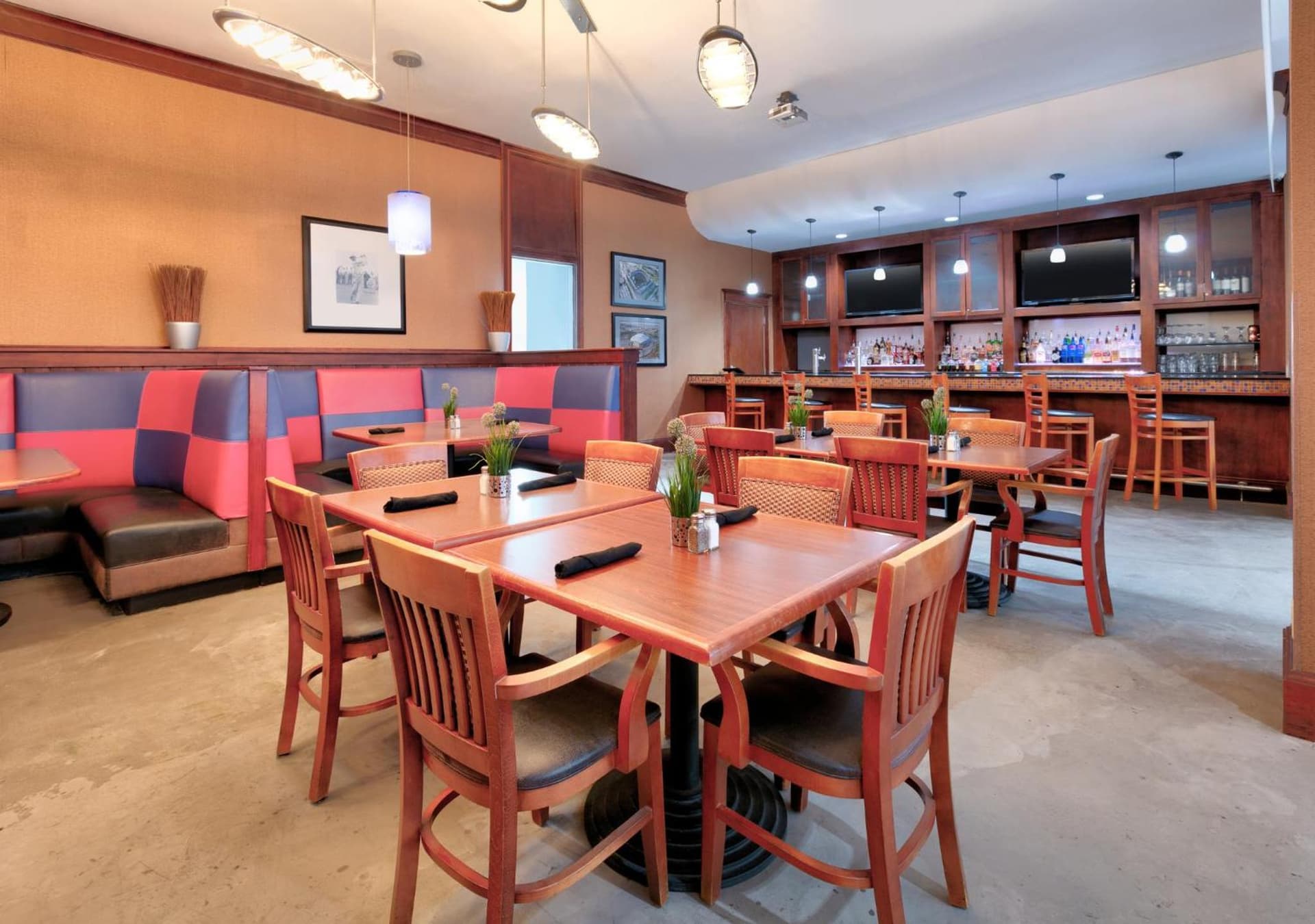 The Arlin, Arlington, a Tribute Portfolio Hotel gallery photo in Arlington, TX — image 59